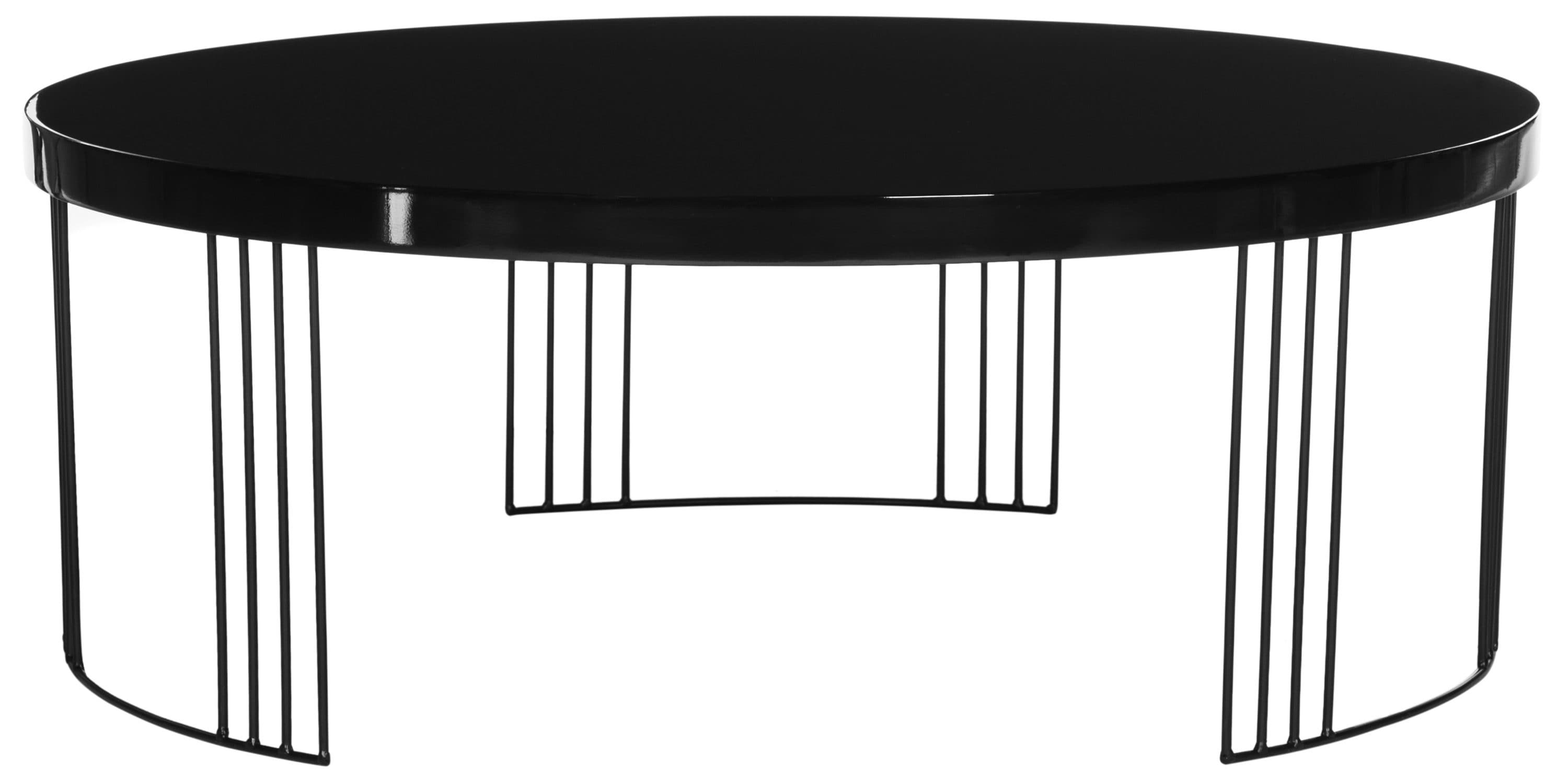 keelin coffee table