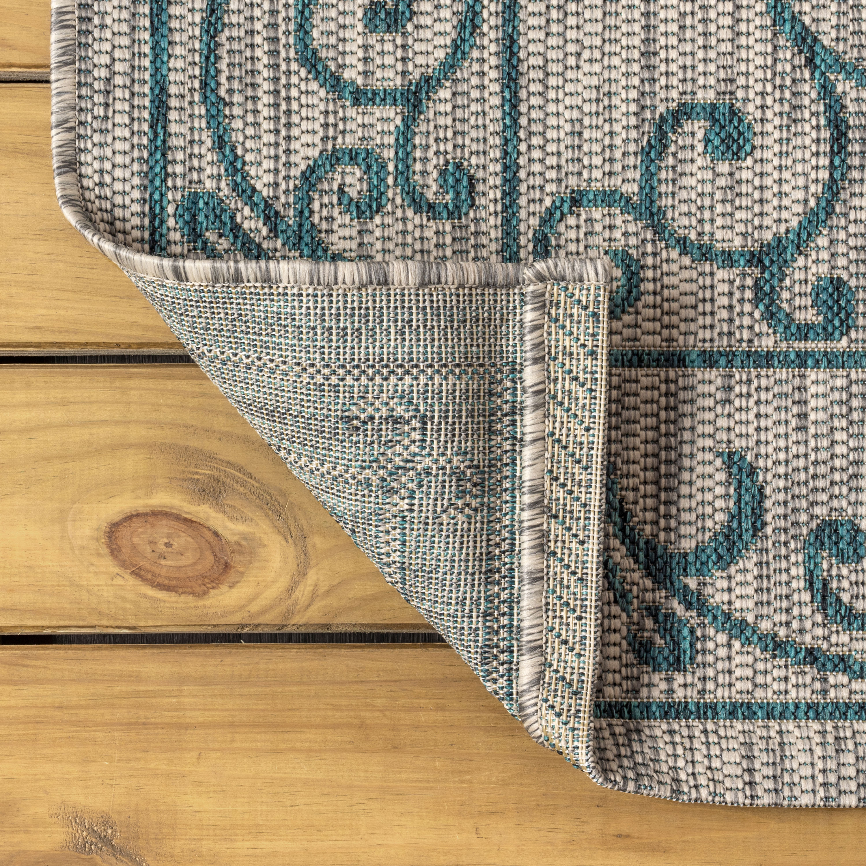 JONATHAN  Y SMB106E-5R rugs - View #5