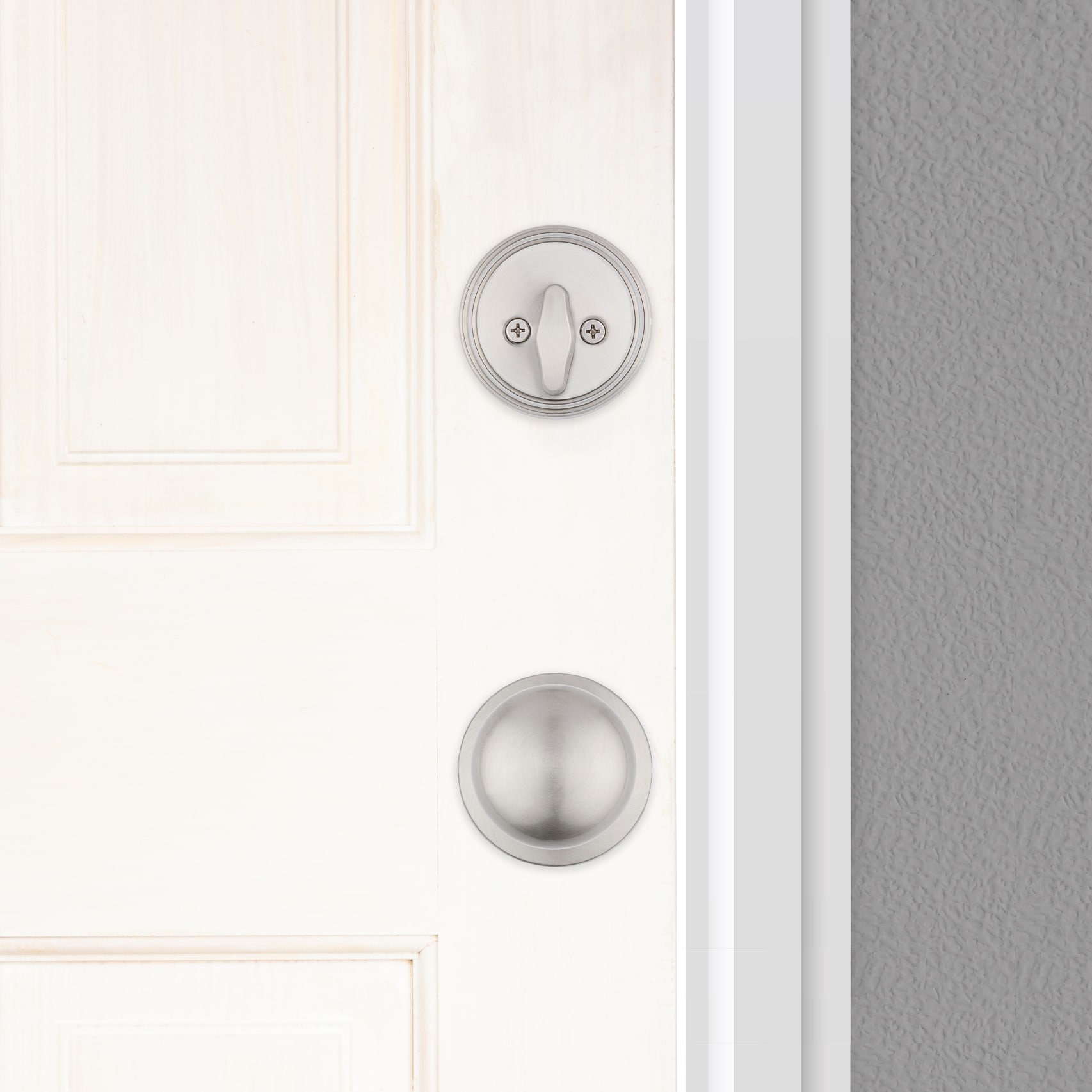 RELIABILT 93660-010 handlesets - View #7