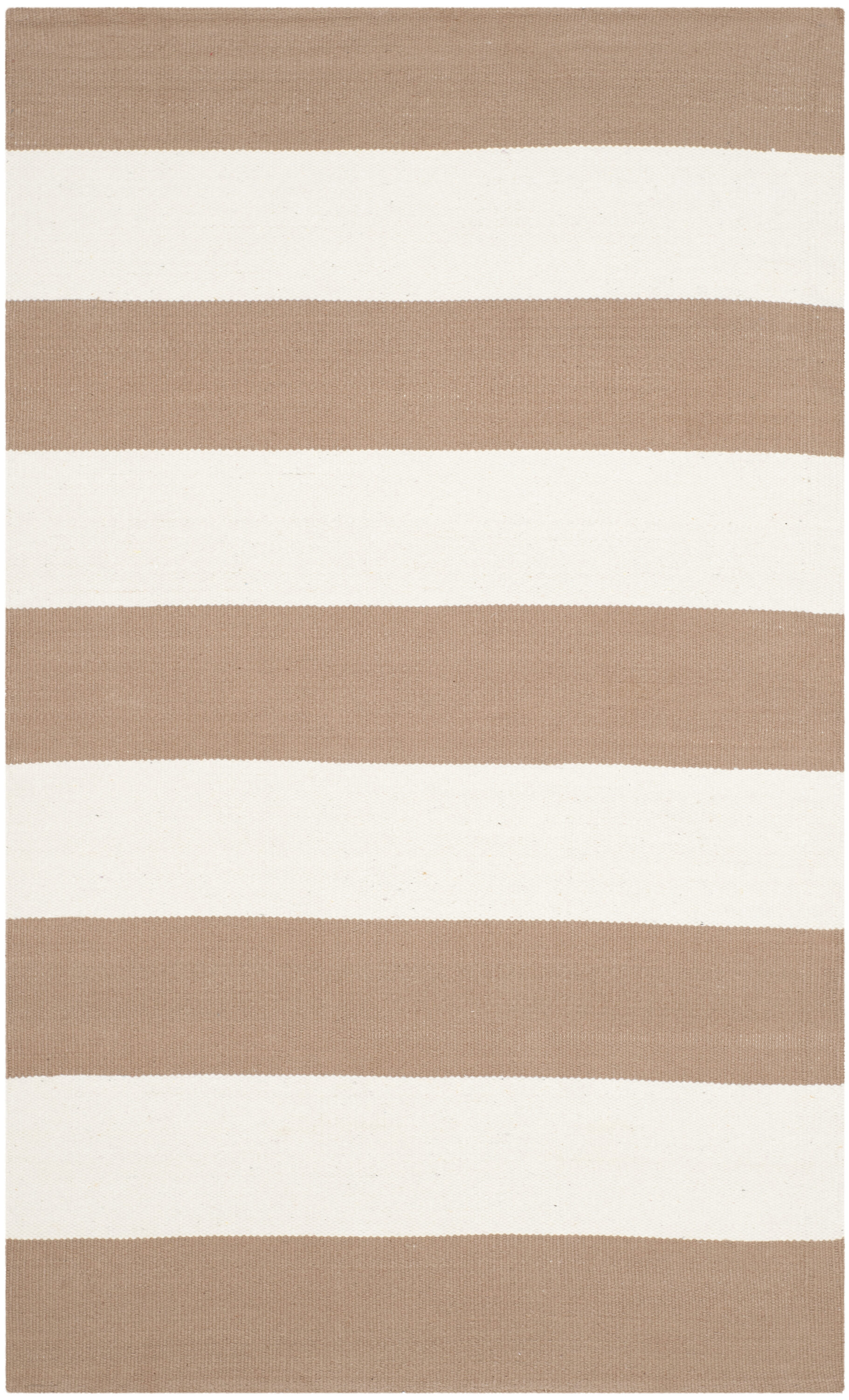 Safavieh MTK712M-24 rugs - View #2