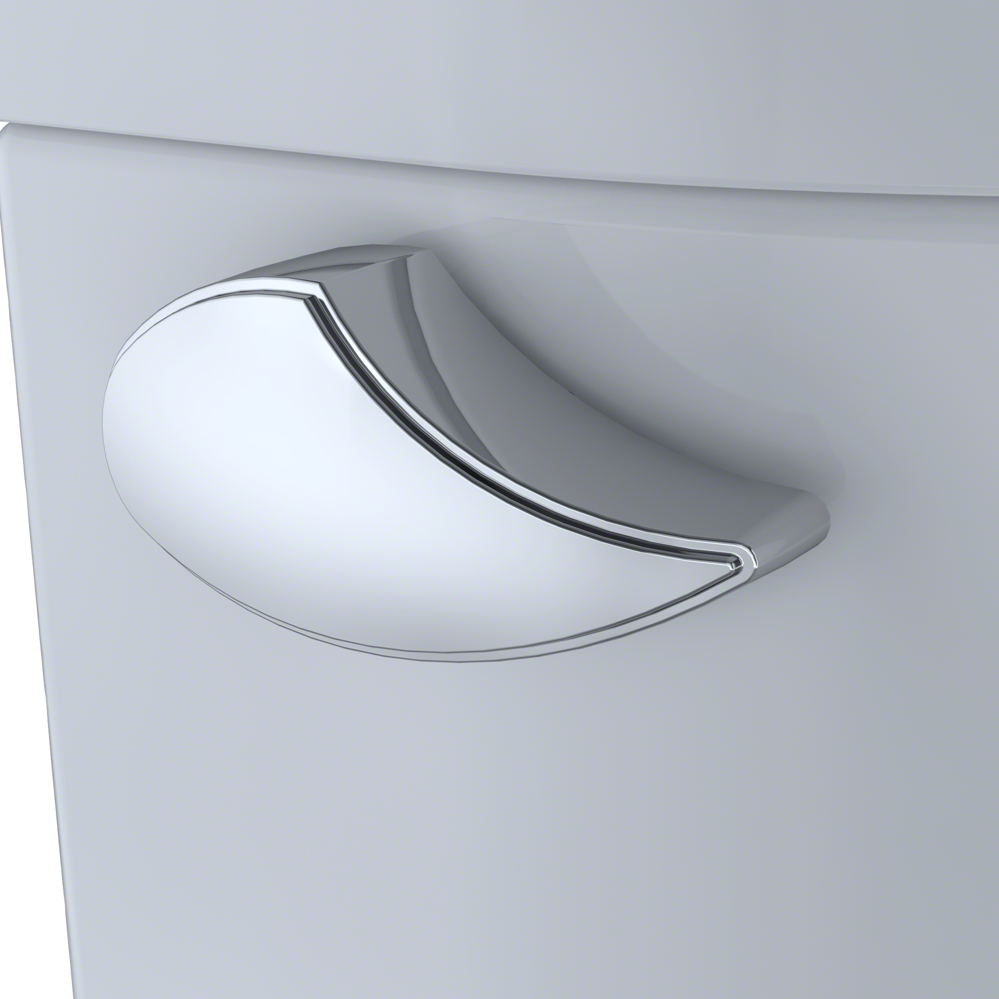 TOTO CST244EF-01 toilets - View #7