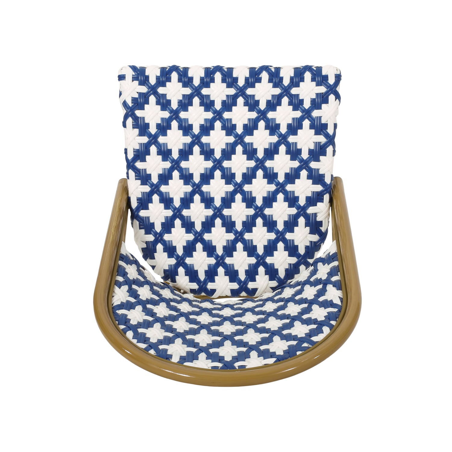 Streamdale Furniture 69960.00 Patio-Chairs - View #4