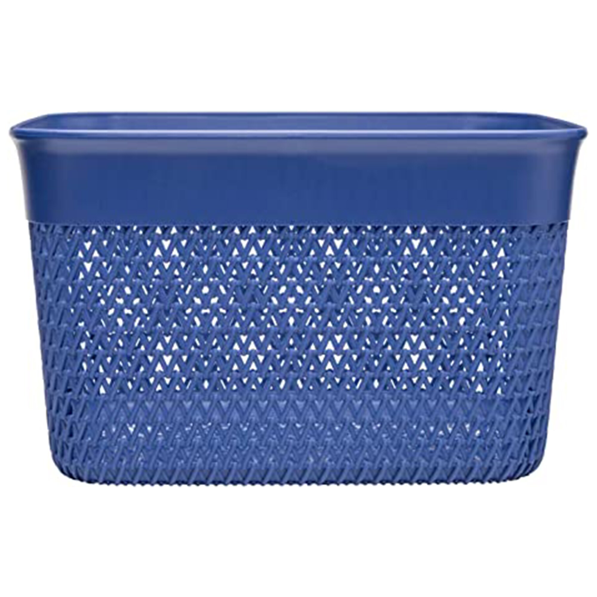 Life Story 309469 Bins-Baskets - View #3