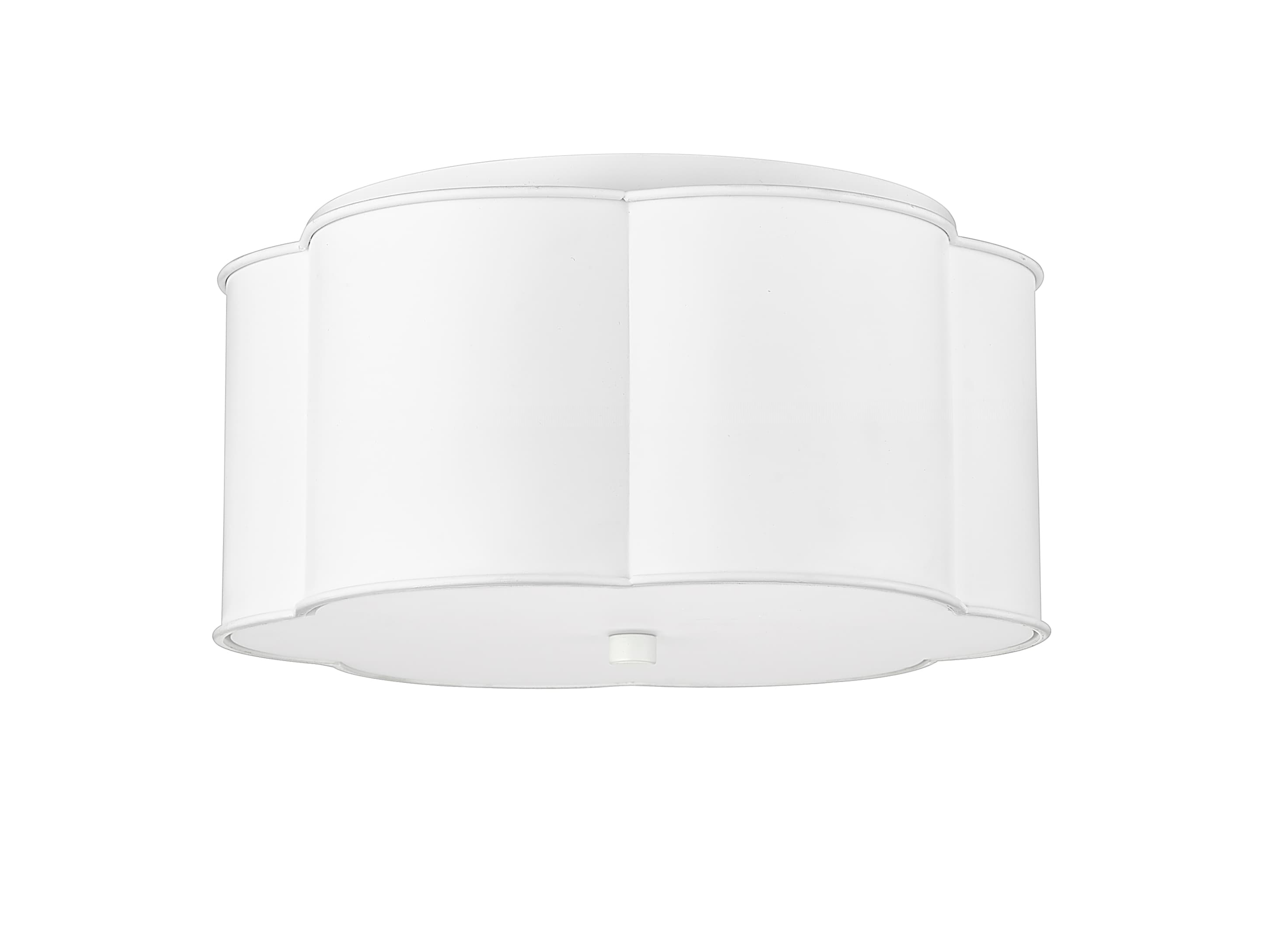 Millennium Lighting 21203-MW flushmounts - View #3
