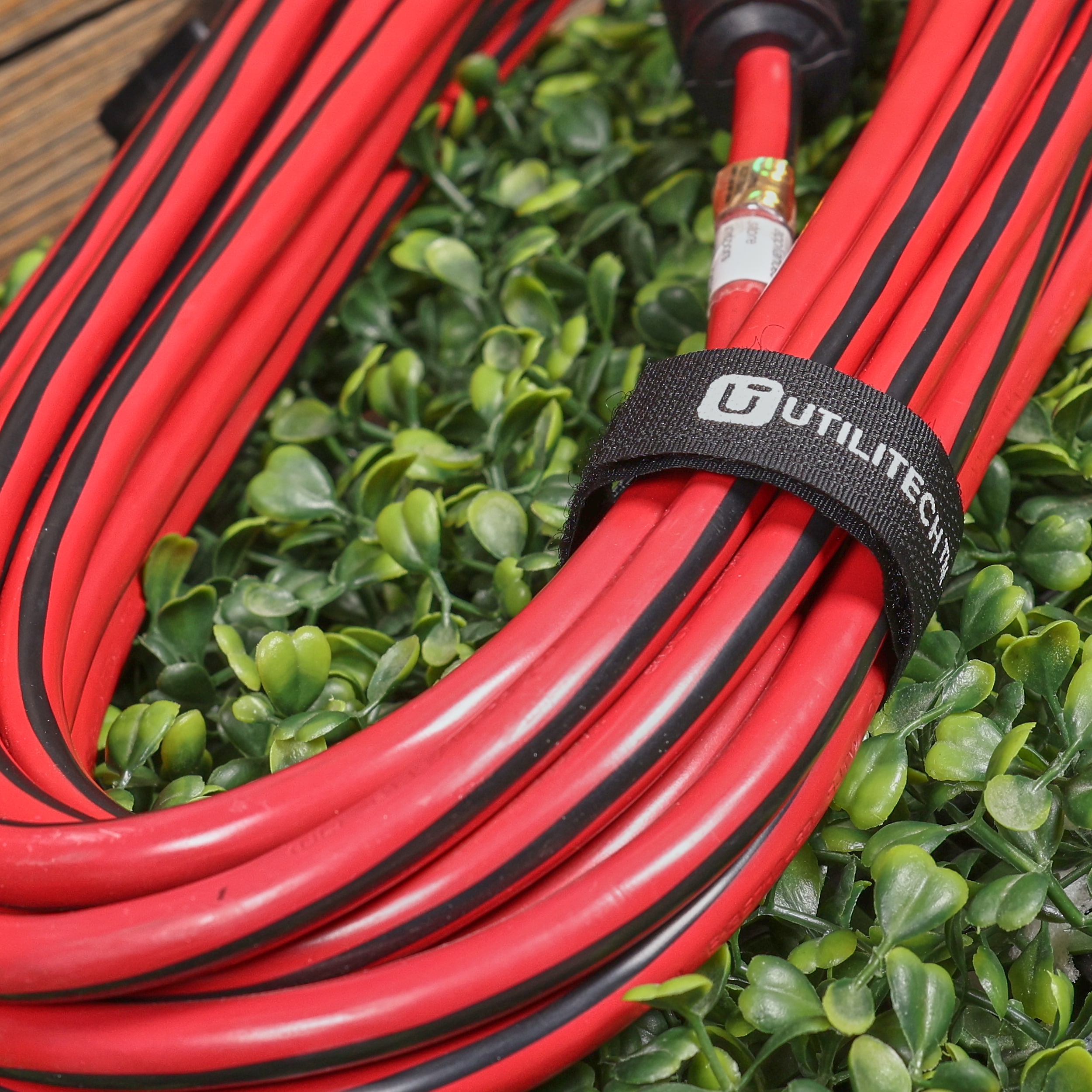 Kraemer North America - #SafetyTip Using extension cords properly