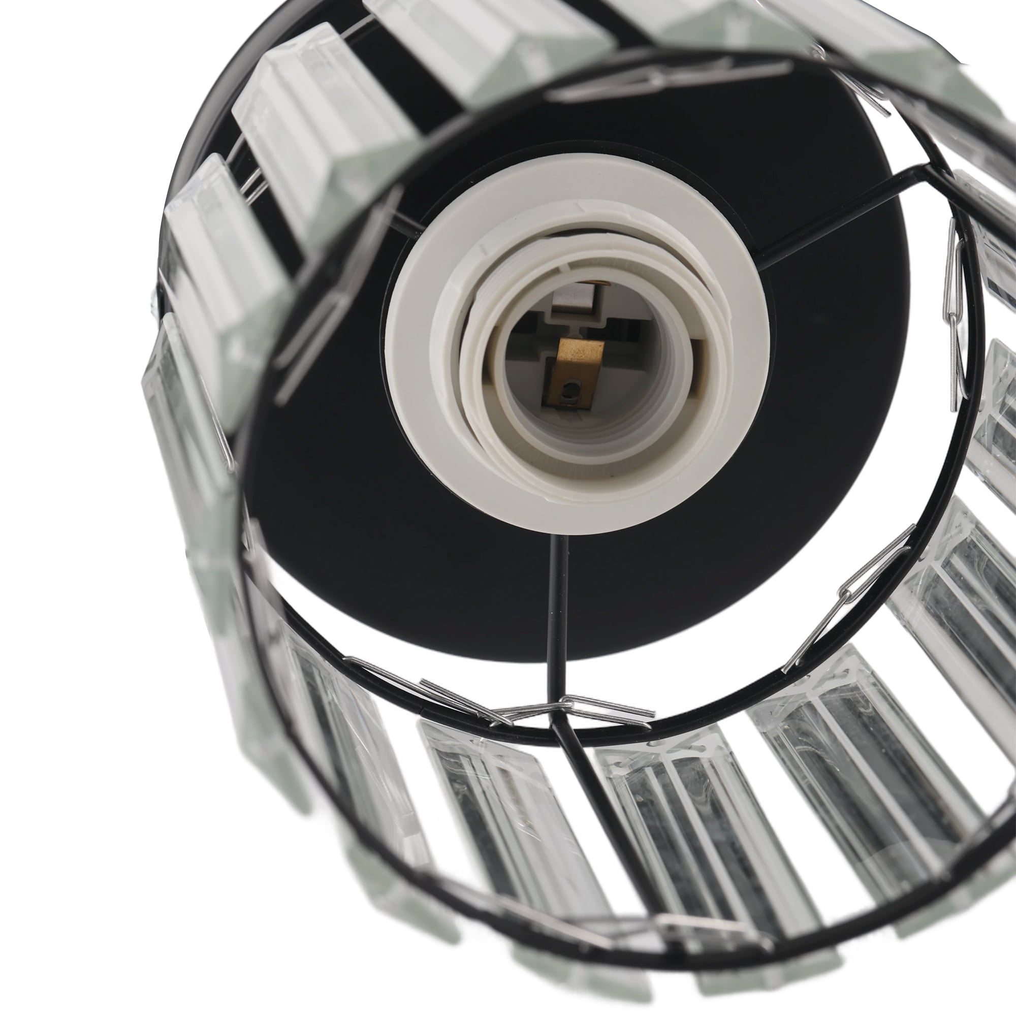 YANSUN L-WL069G flushmounts - View #7