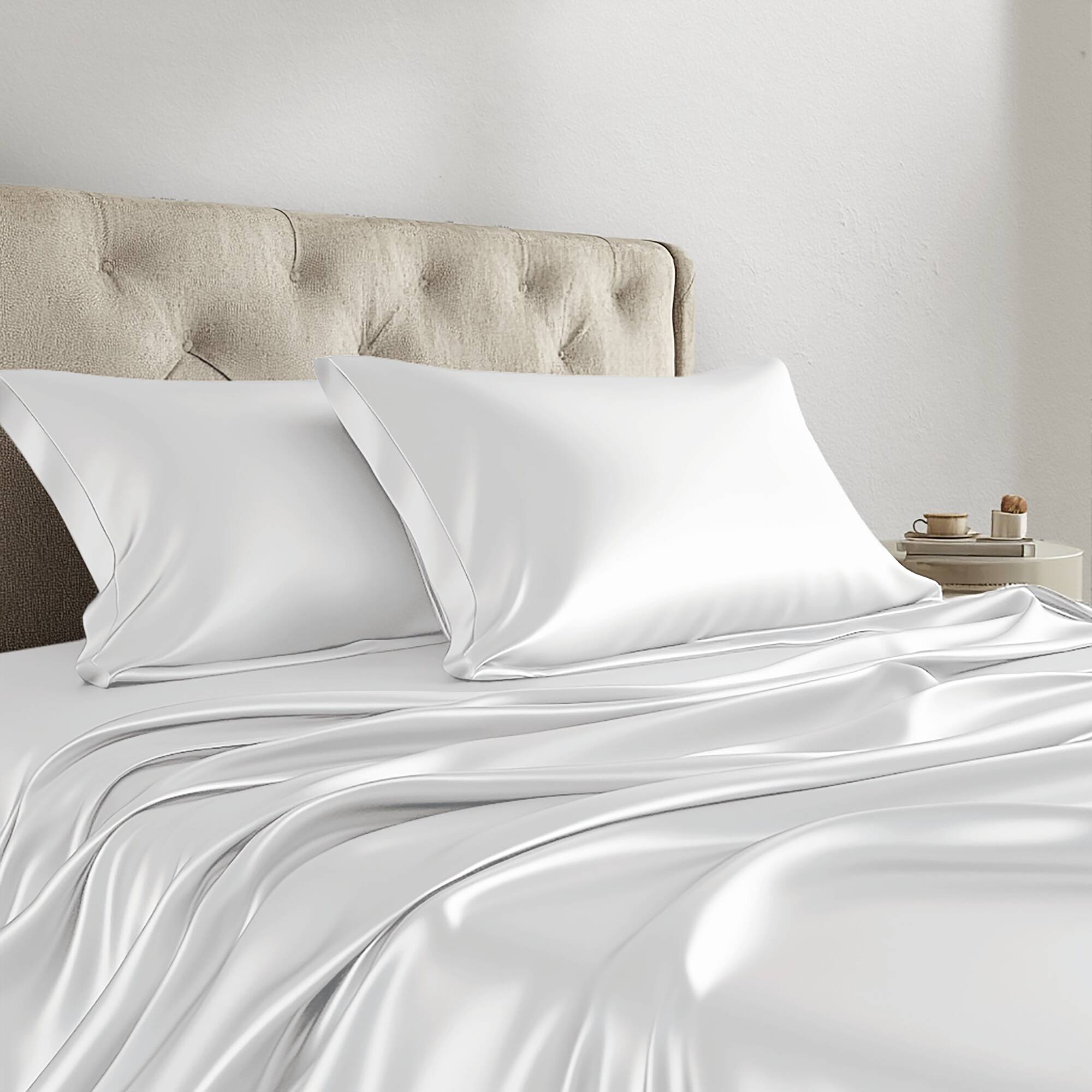 Madison Park Essentials MPE20-1101 Sheet-Sets - View #3
