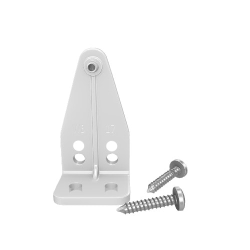 Three-dimensional representation of the product