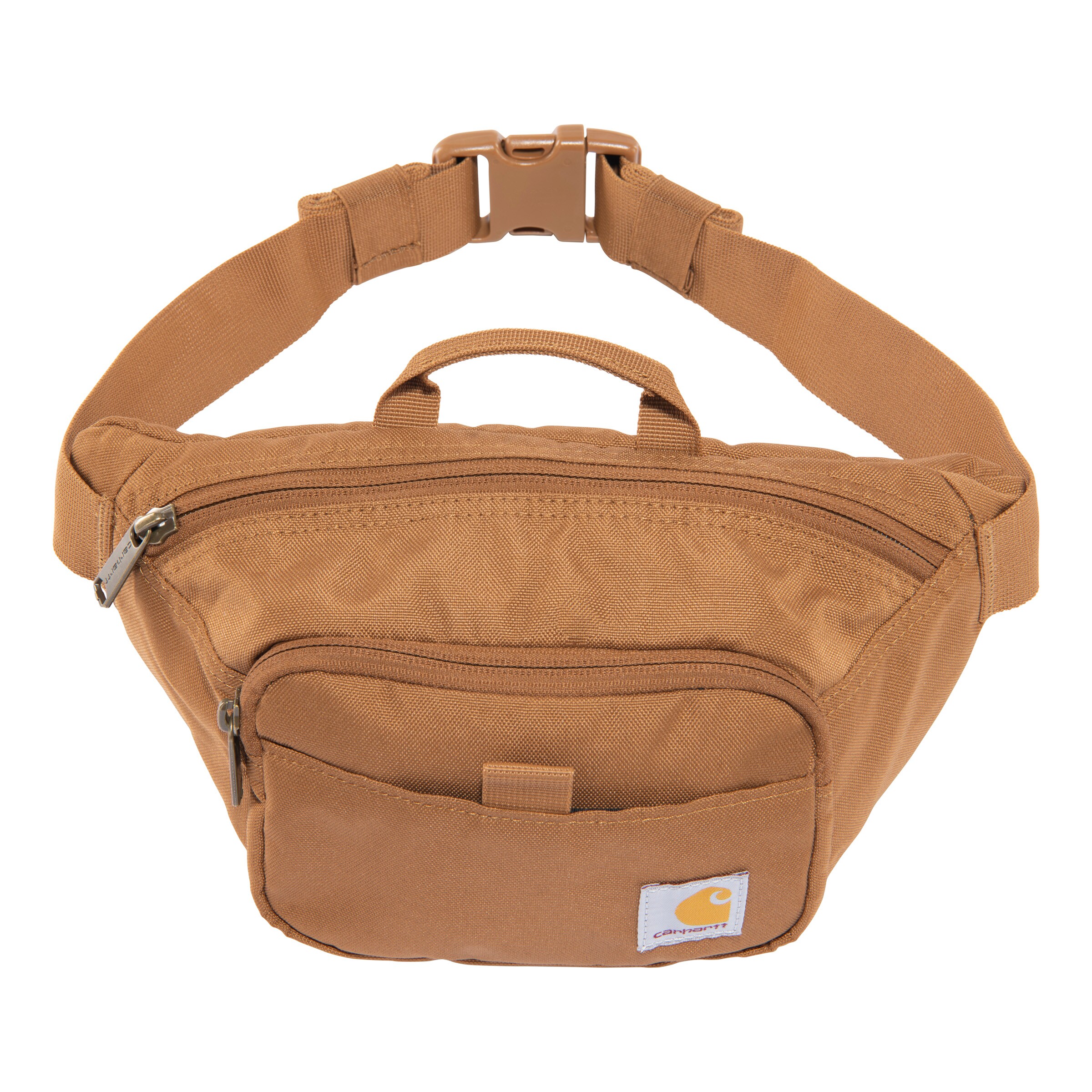 Carhartt B000055421199 Bags-And-Backpacks - View #4