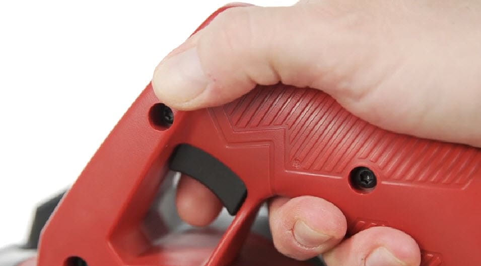 SKIL 5680-02 c100065 - View #4