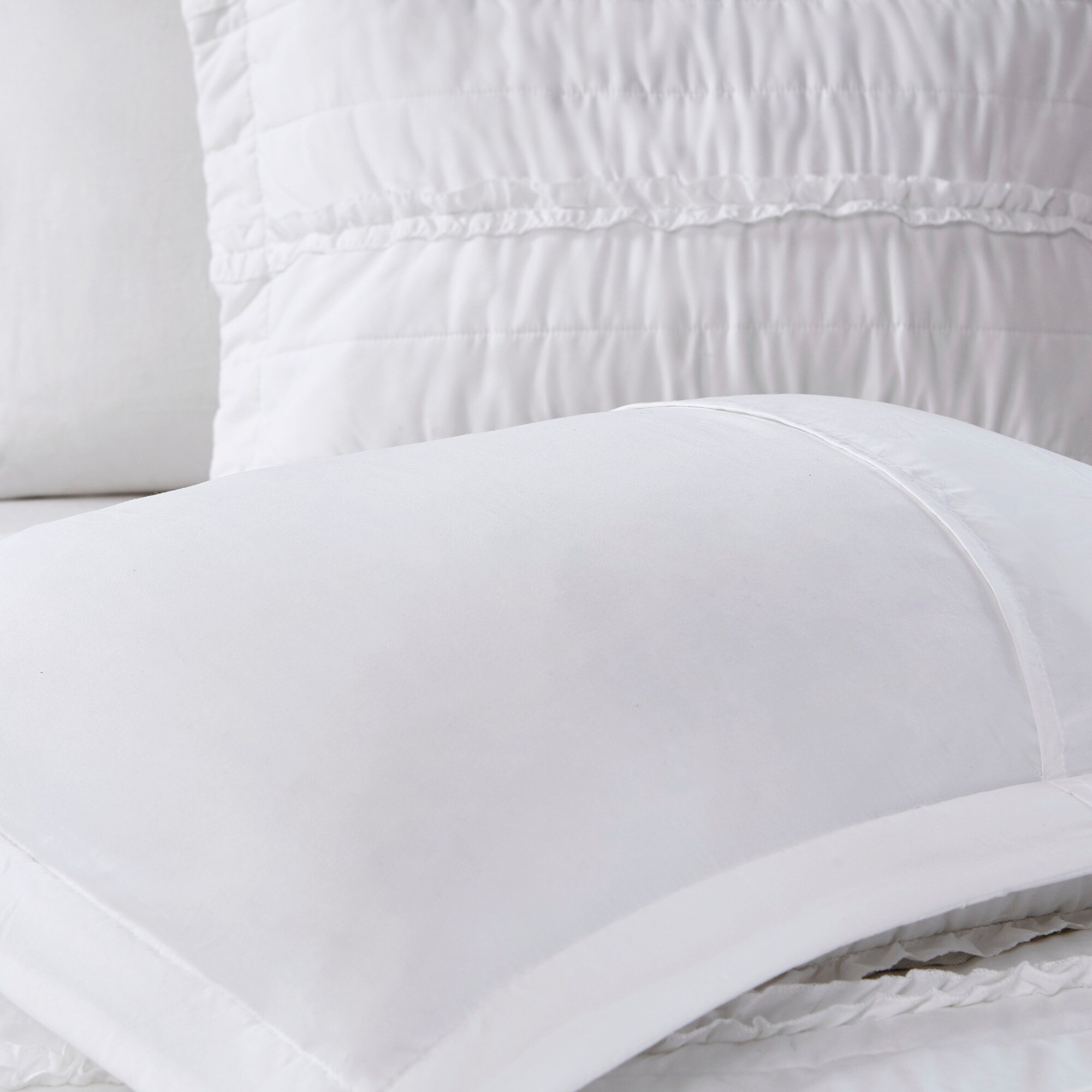 LUXEYARD DS-J-97434-B035 bedding - View #8