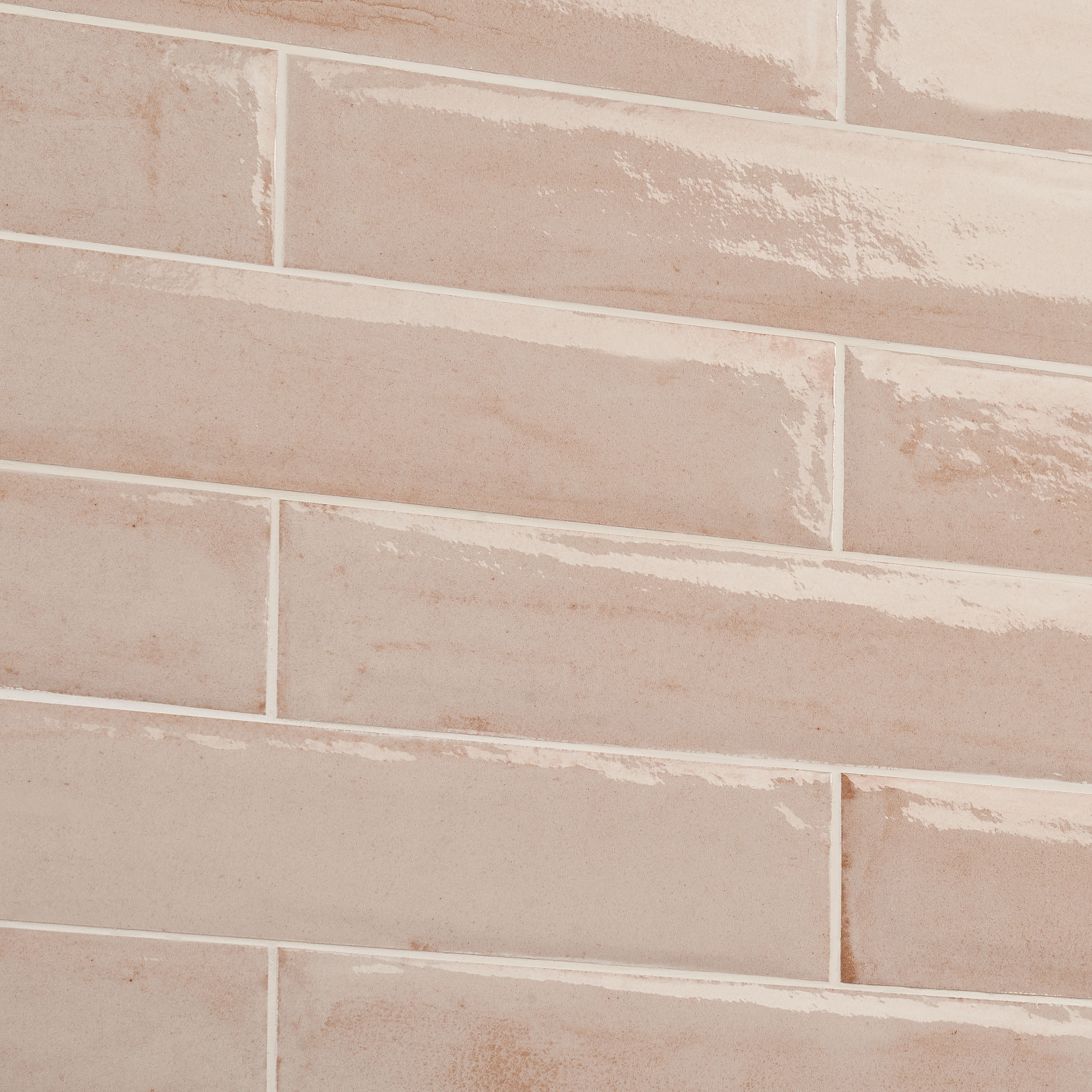 Artmore Tile EXT3RD106818 Ceramic-Tile - View #3