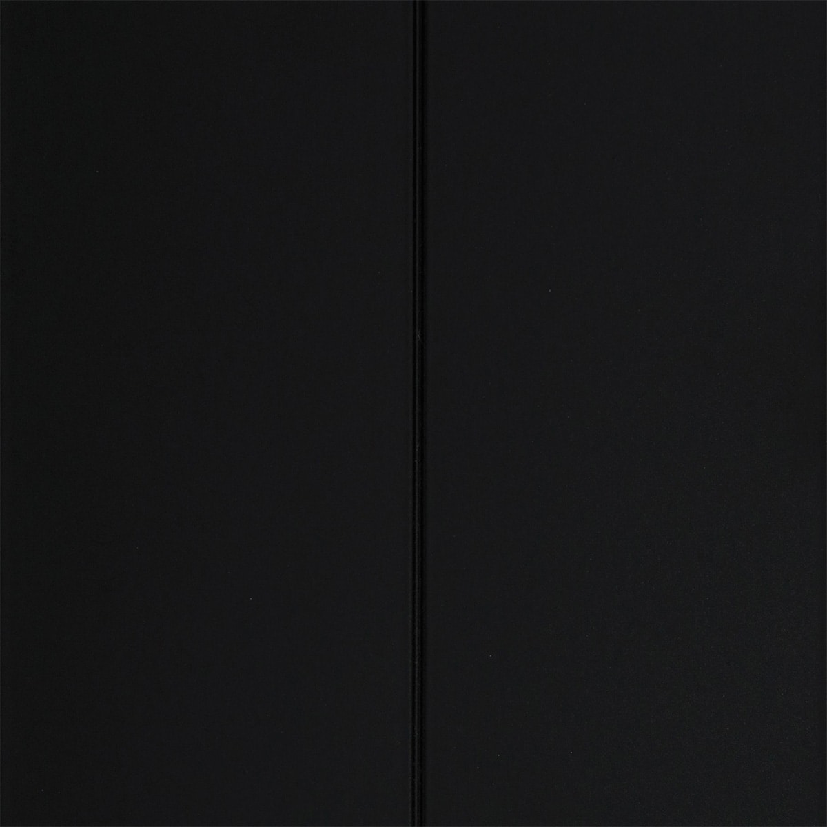 WELLFOR KAFMCB2S30-26 Bathroom-Medicine-Cabinets - View #5