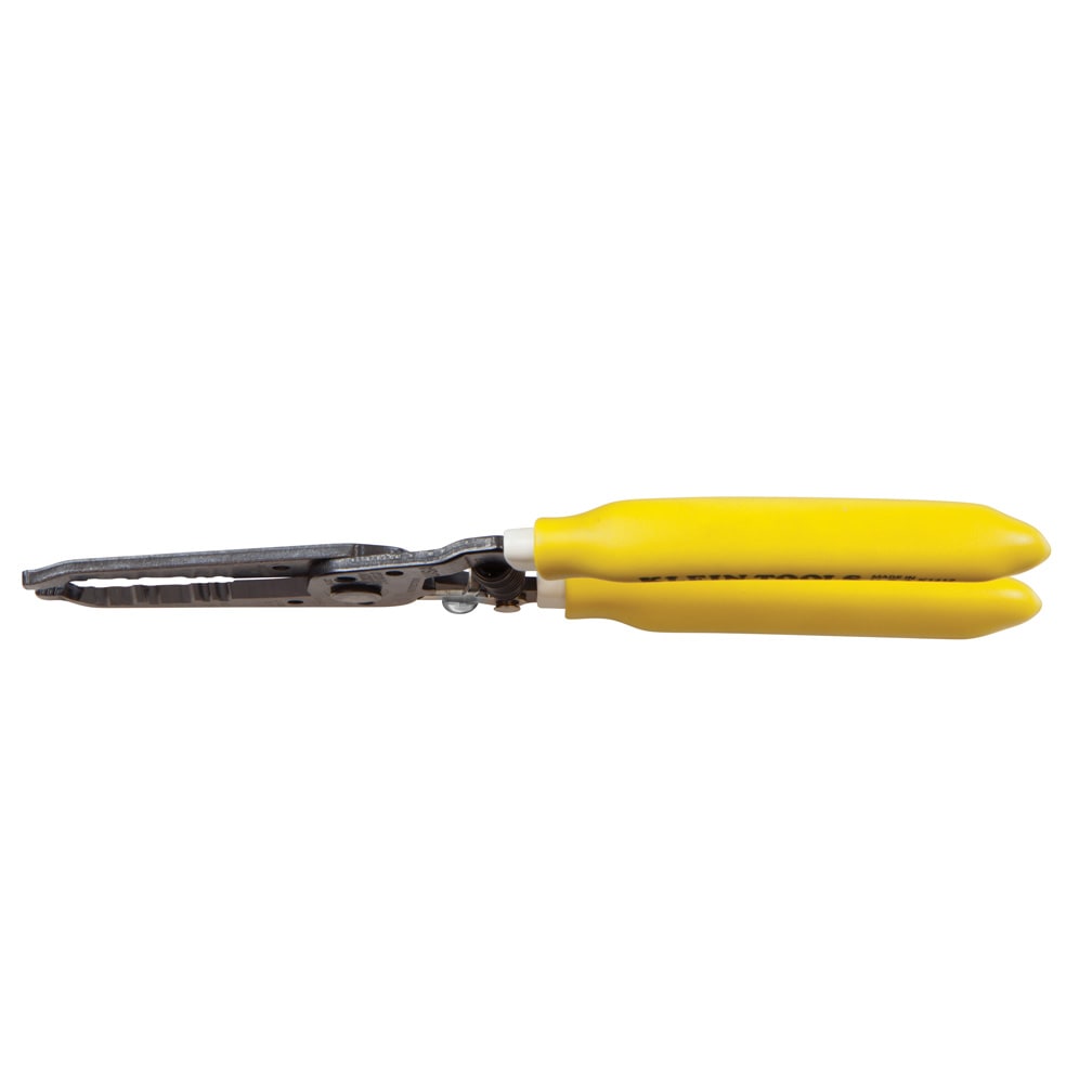 Klein Tools K1412 Wire-Strippers-Crimpers-Cutters - View #6
