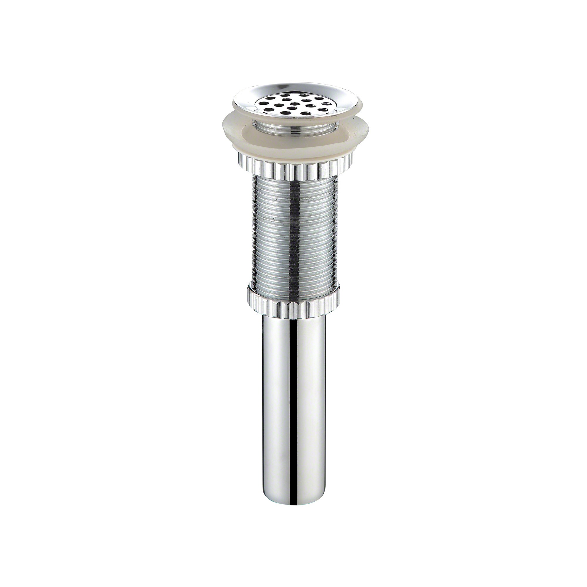 Kraus PU-12-MR-1CH Popup-Drains-Accessories - View #3