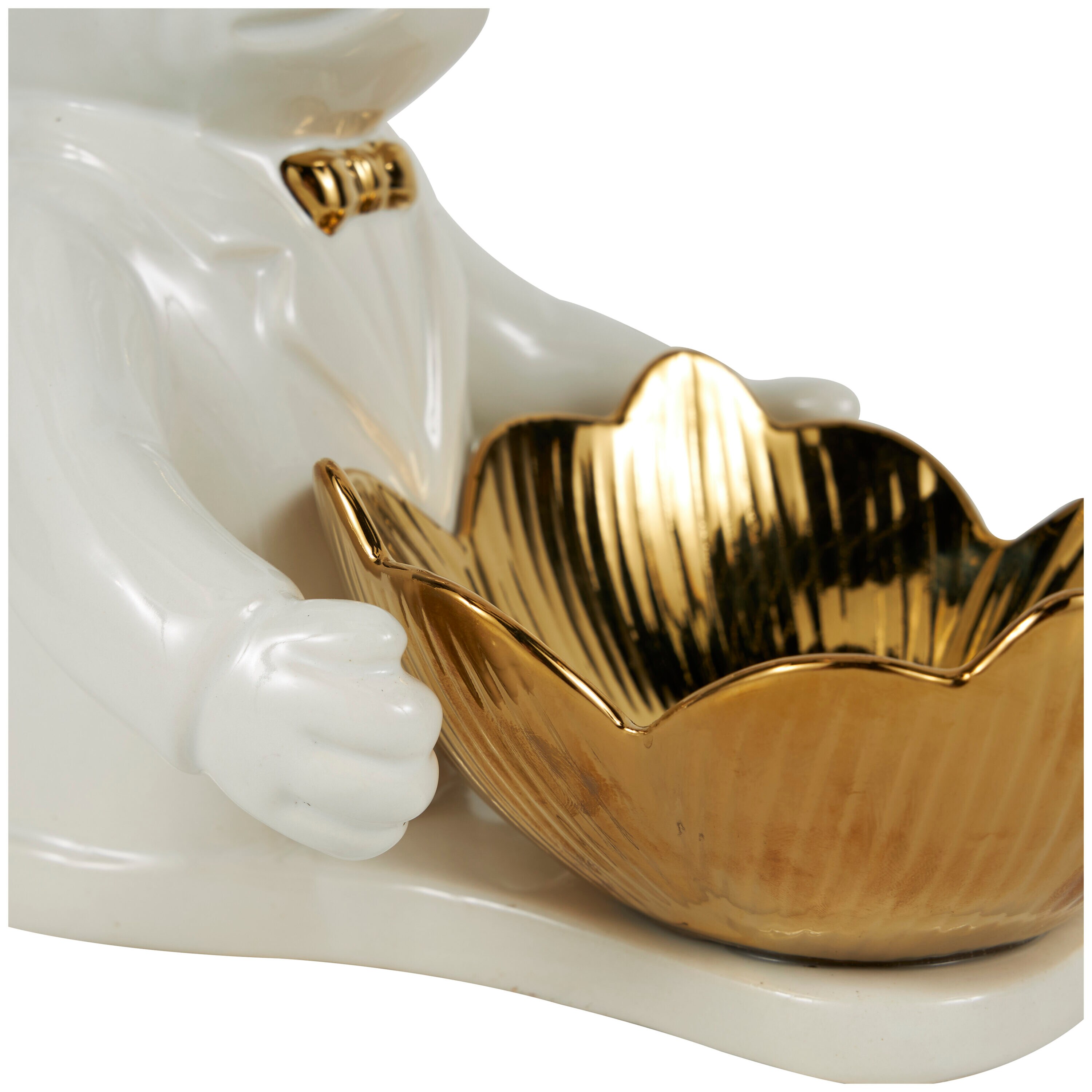 Grayson Lane 821765 Decorative-Accessories - View #5