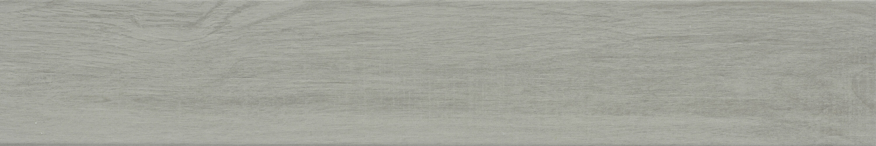 Emser F19POCOSM0636P9 Ceramic-Tile - View #4
