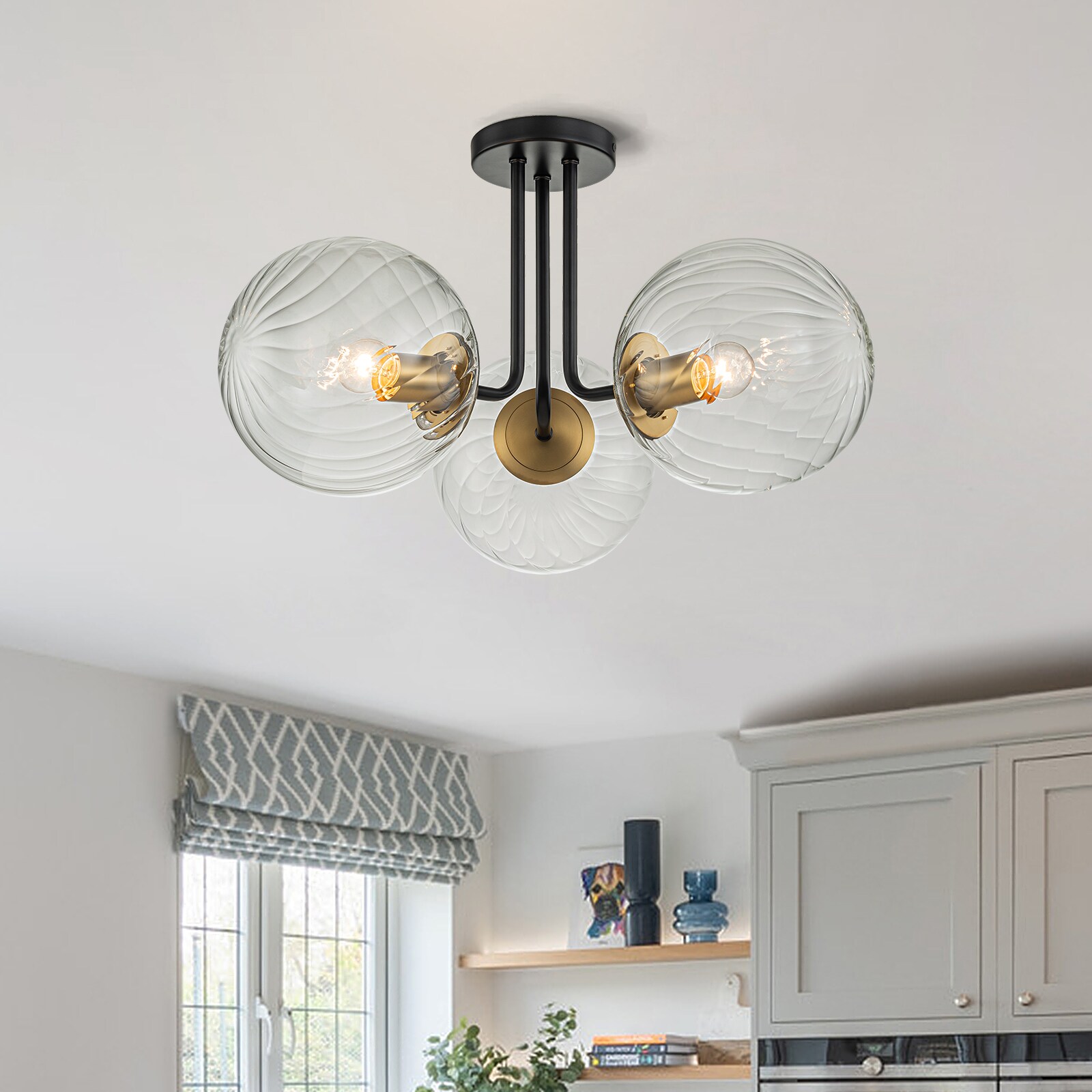 EDISLIVE Y81010000052058 flushmounts - View #11