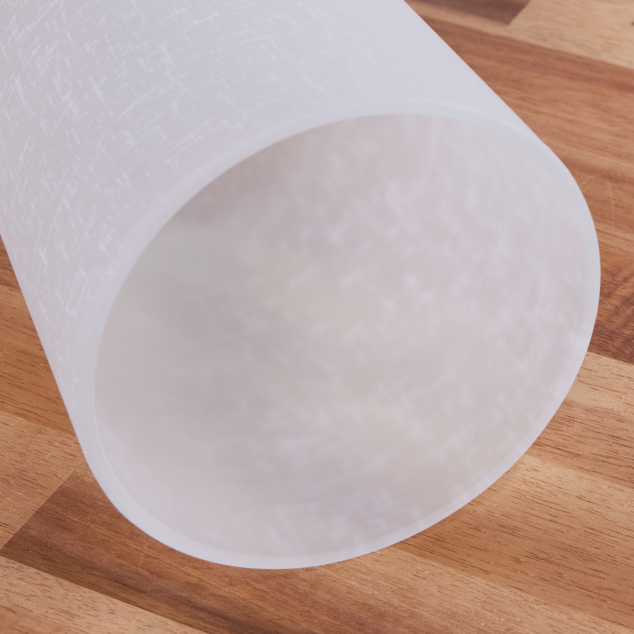 Style Selections 642WL Light-Shades - View #5