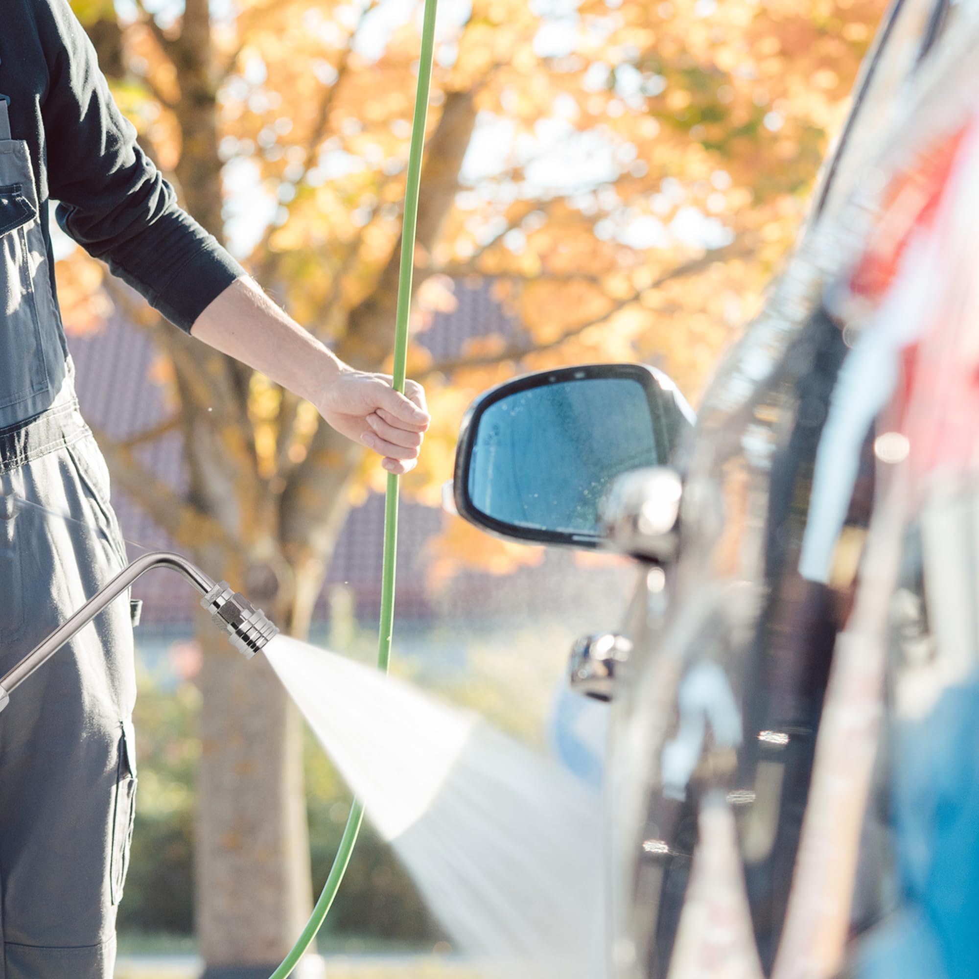 Etokfoks LET0128P06 Pw-Nozzles-And-Swivels - View #4