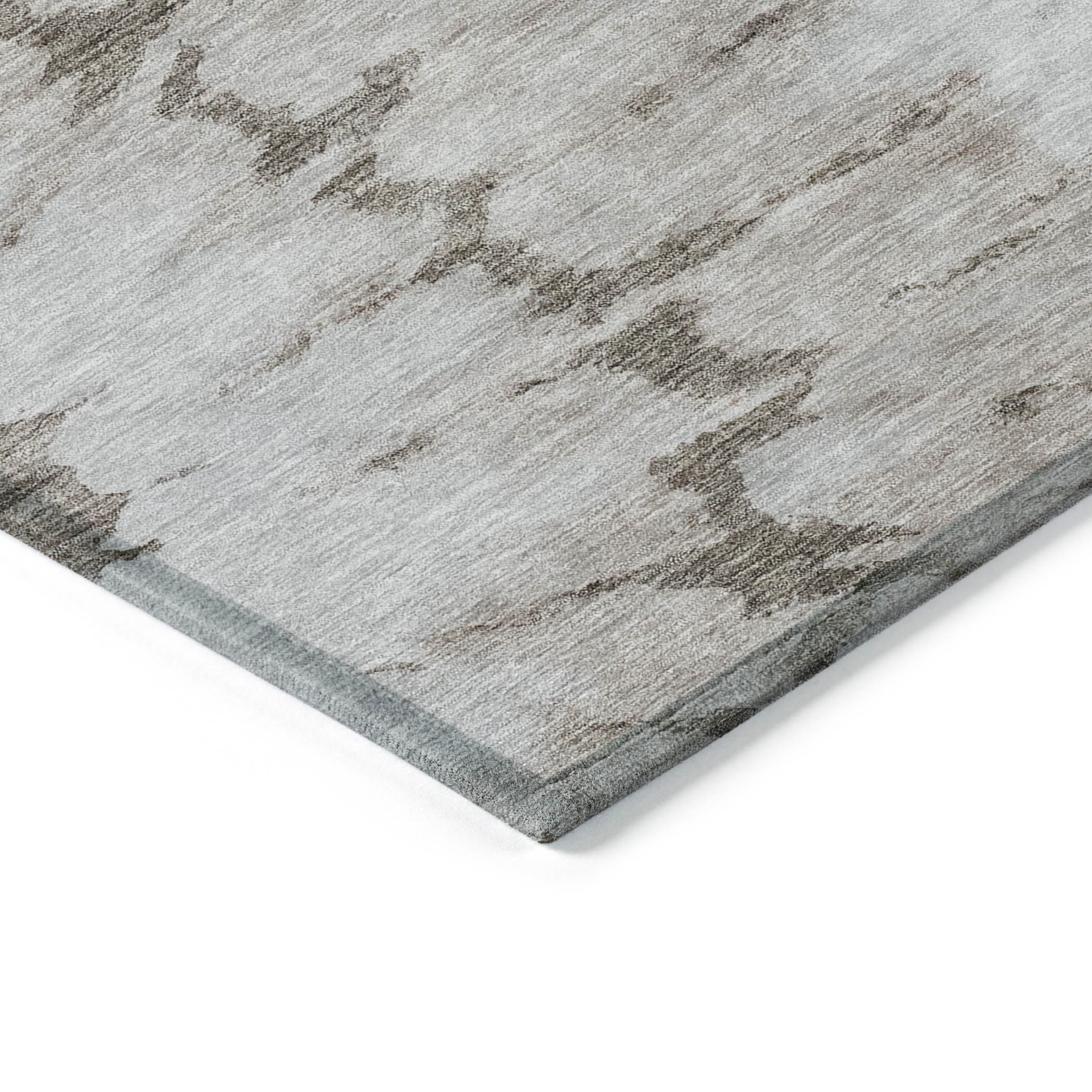 Addison Rugs ACN614TP2X8 rugs - View #4
