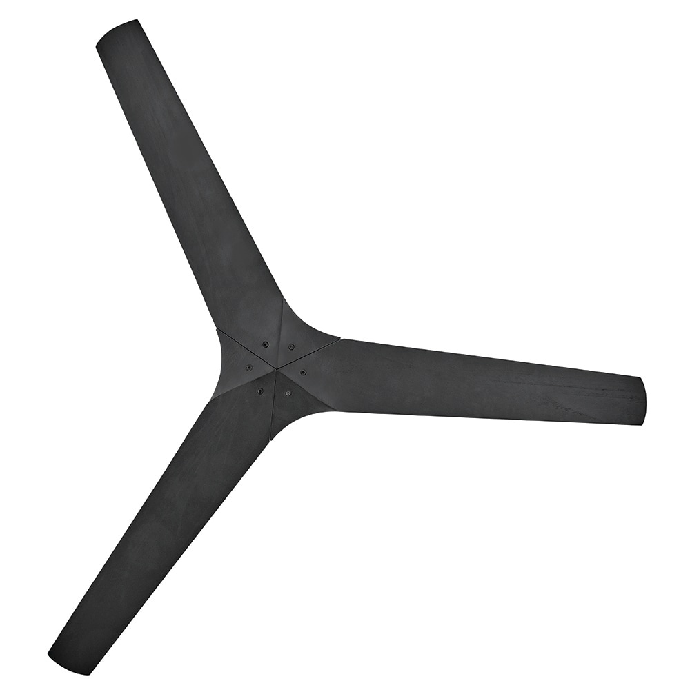 Hinkley 903760FBB-NDD Ceiling-Fans - View #4