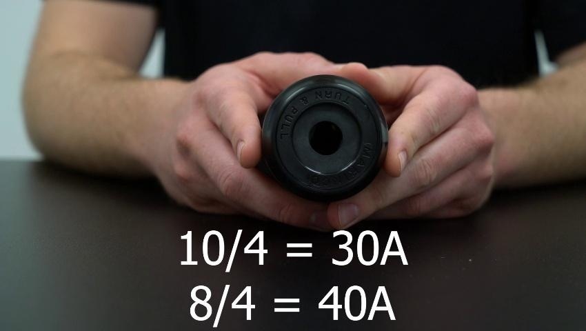 A thumbnail for the video