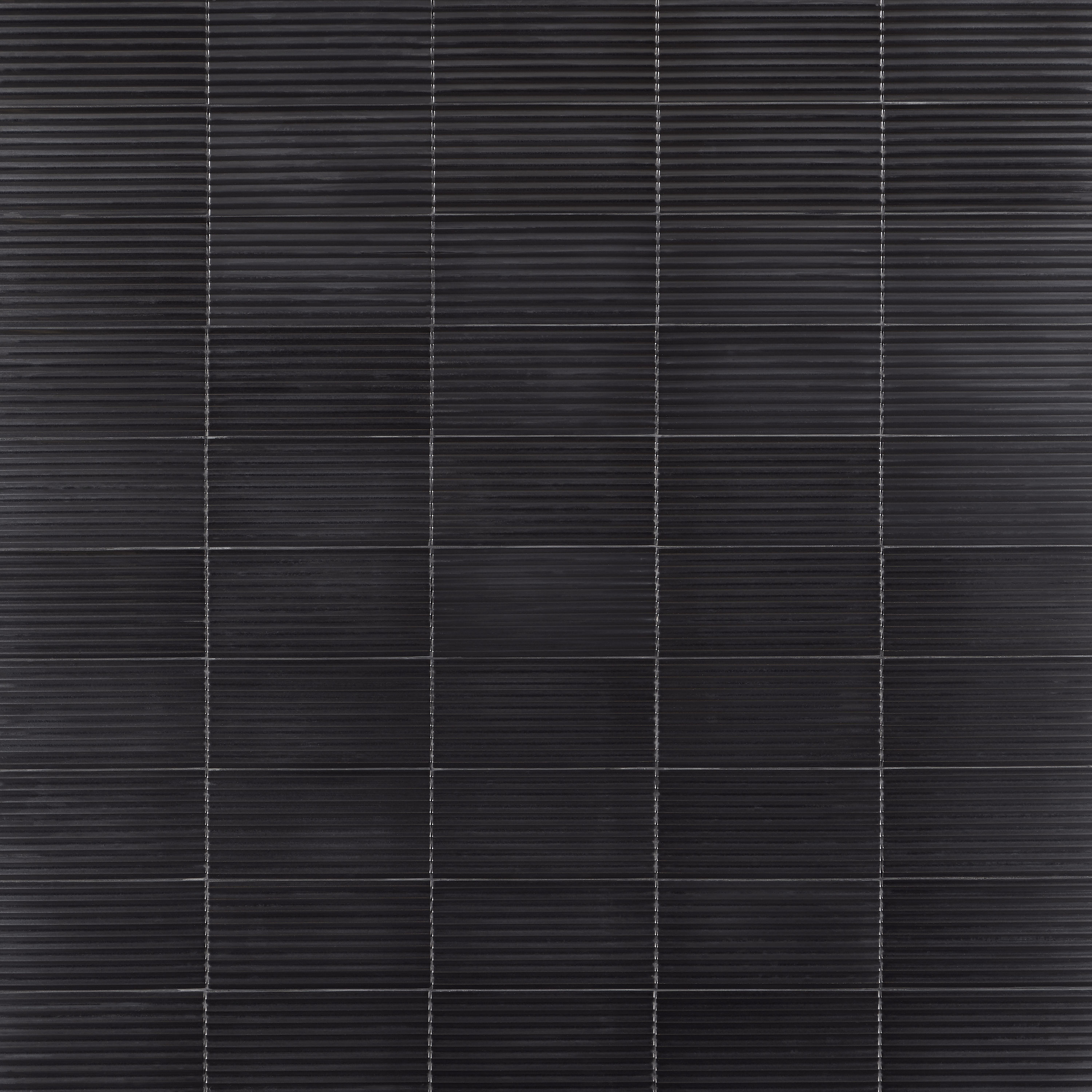 Artmore Tile EXT3RD106955 Ceramic-Tile - View #4