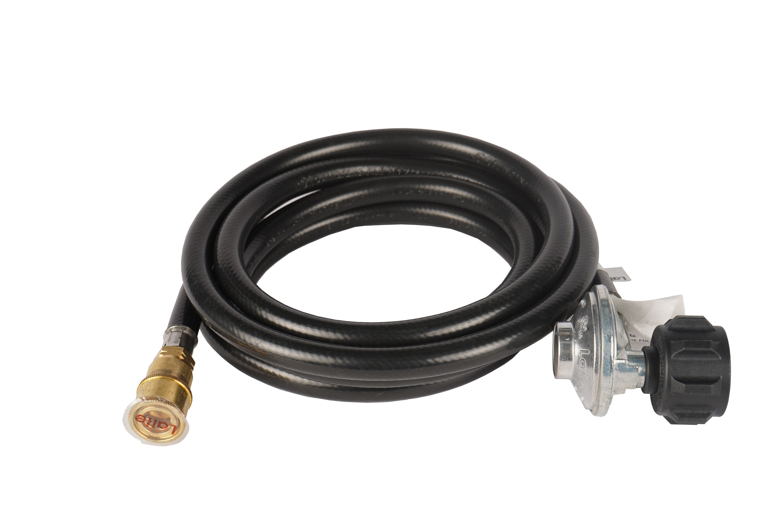 allen + roth 30-03-928-B Regulator/Hose assembly for item 4083926