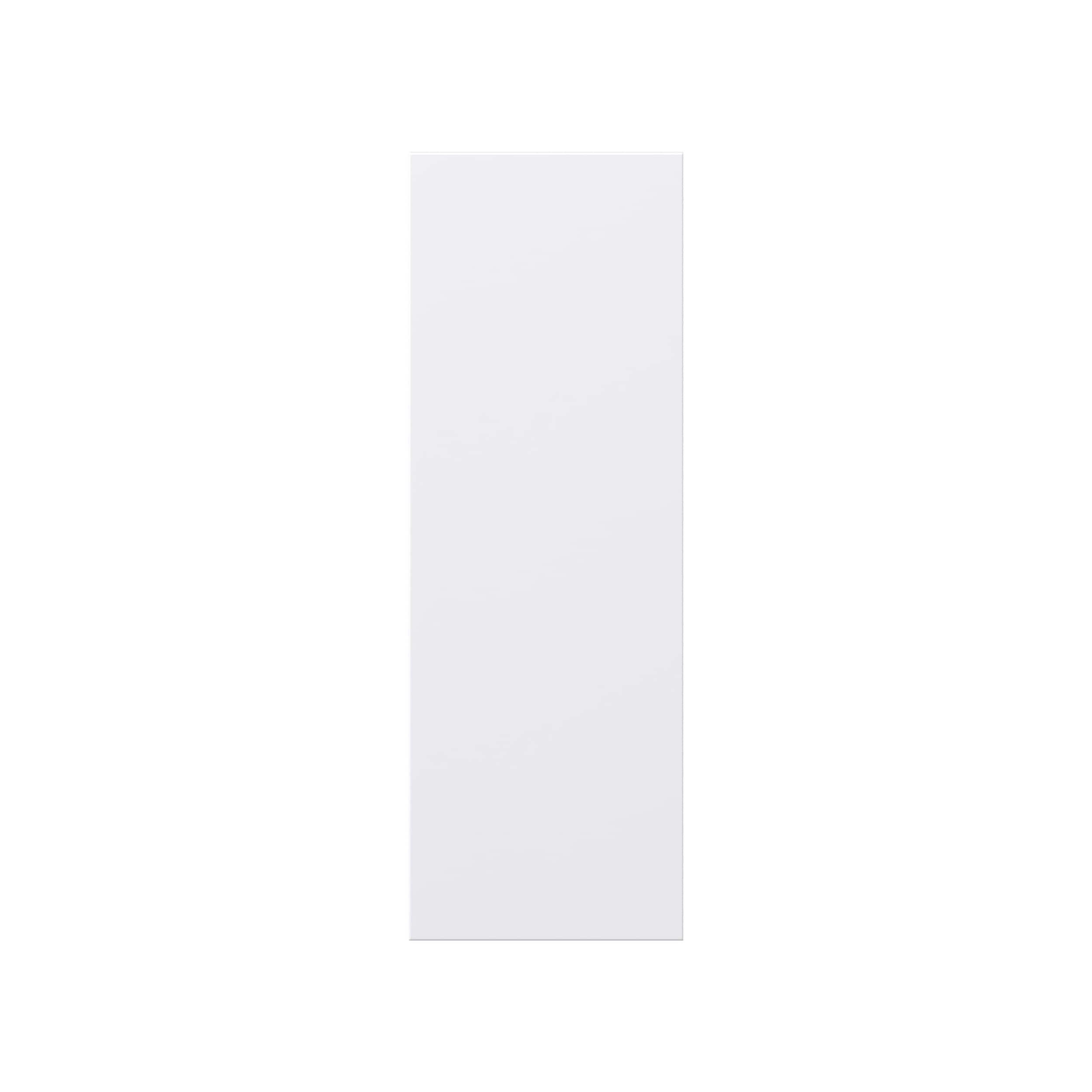 Hugo&Borg DSCP1442-LA Cabinet-Accessories - View #6