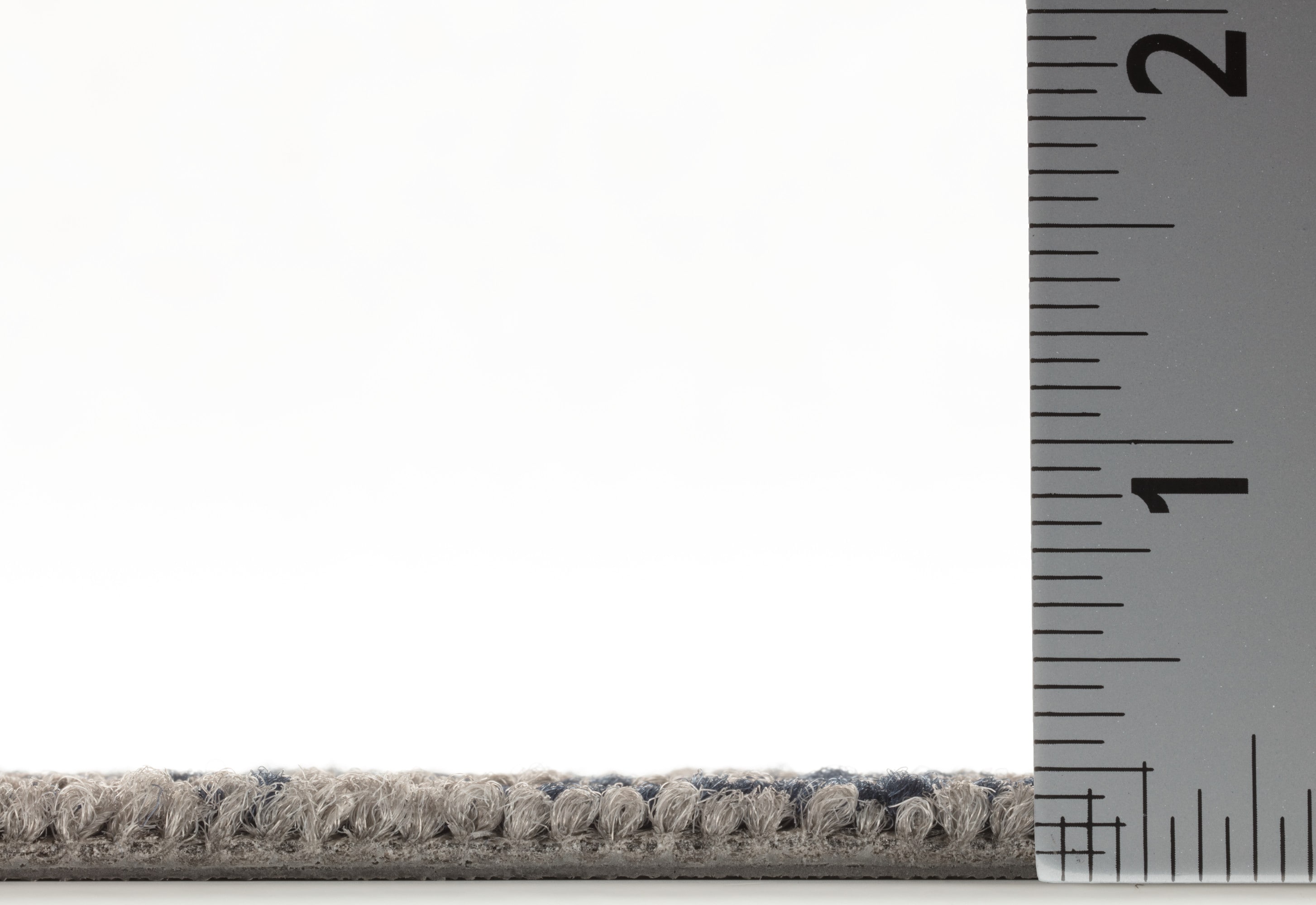 Shaw 7L80806400 Carpet-Tile - View #10
