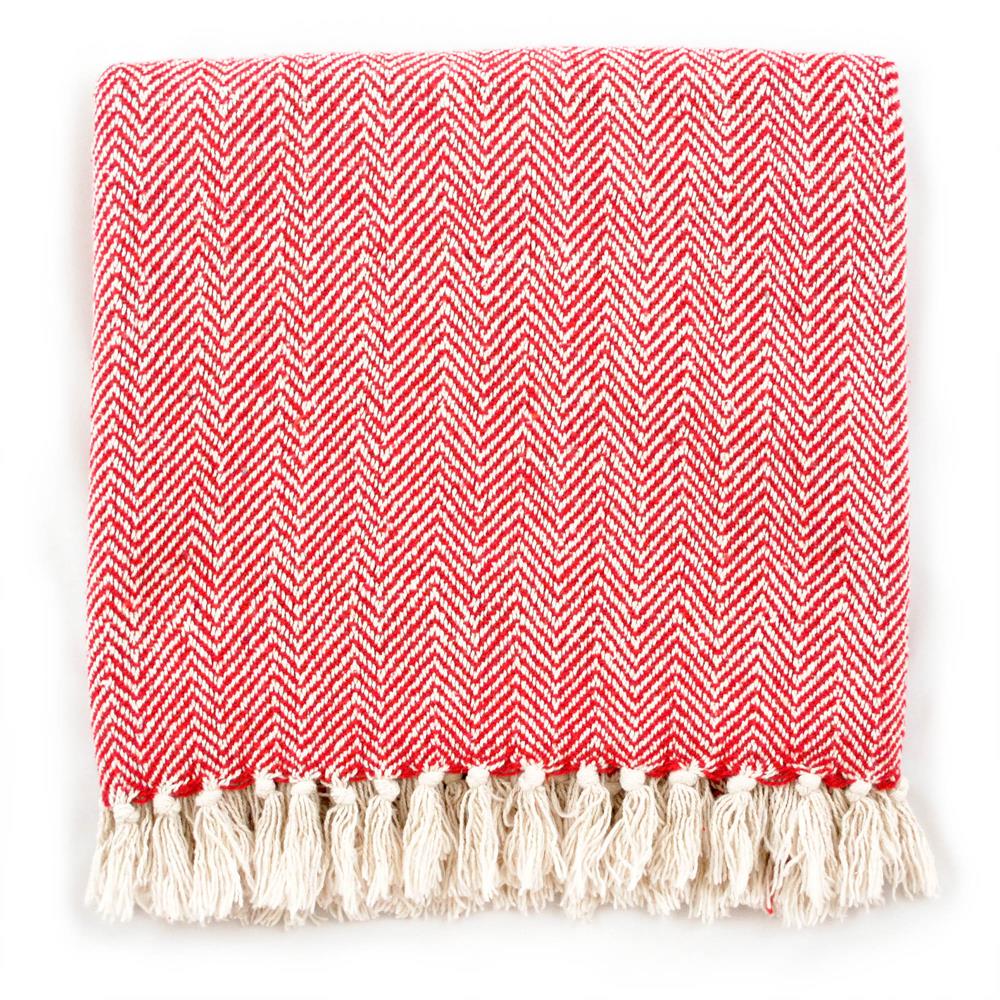DII CAMZ34282 Blankets-And-Throws - View #3