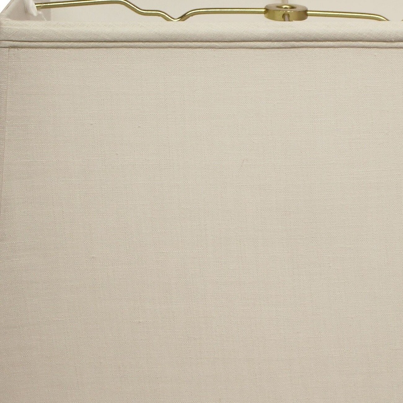 HomeRoots 4000469788 Lamp-Shades - View #4