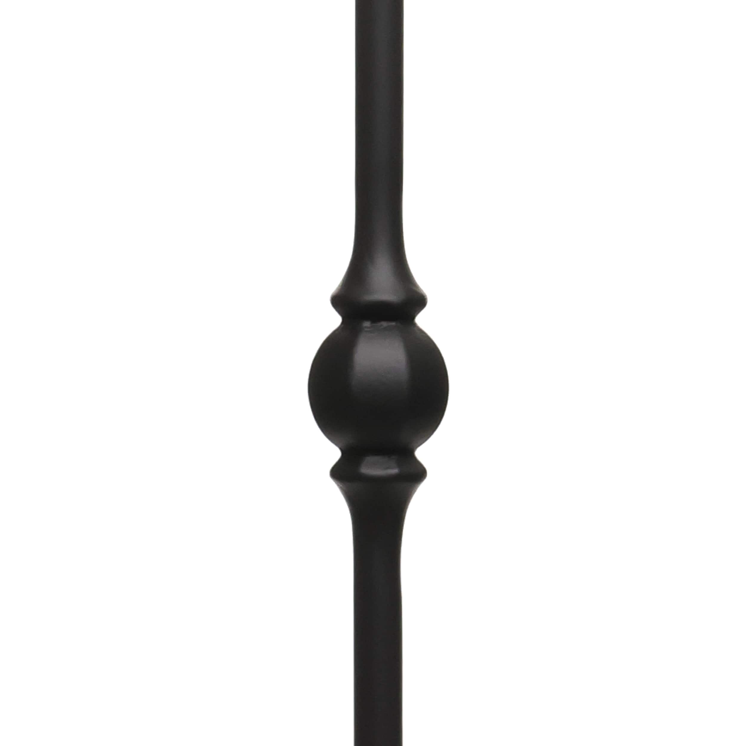 RELIABILT WG2GR23SB Interior-Stairpart-Balusters - View #8