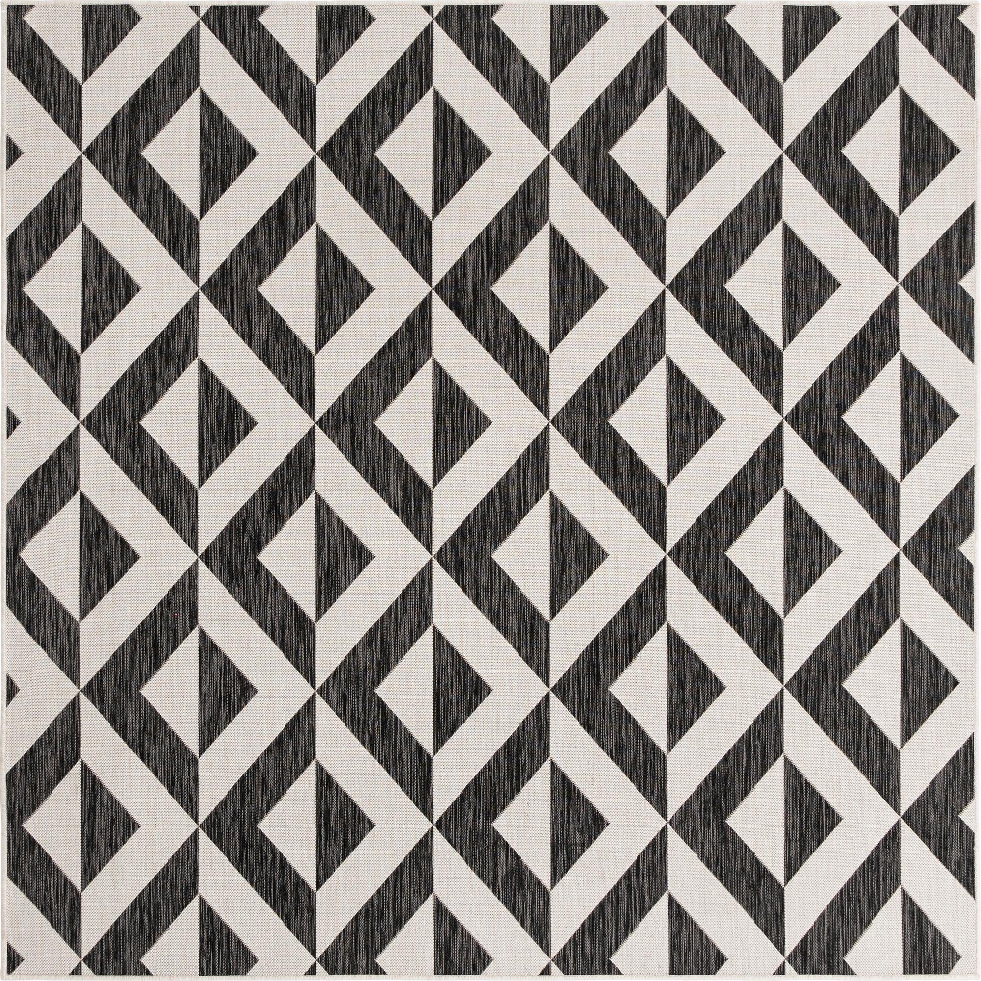 Unique Loom 3152489 rugs - View #6