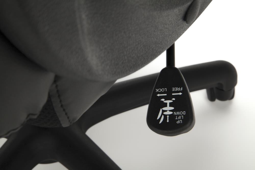 OFM ESS-3085-PUR Office-Chairs - View #8