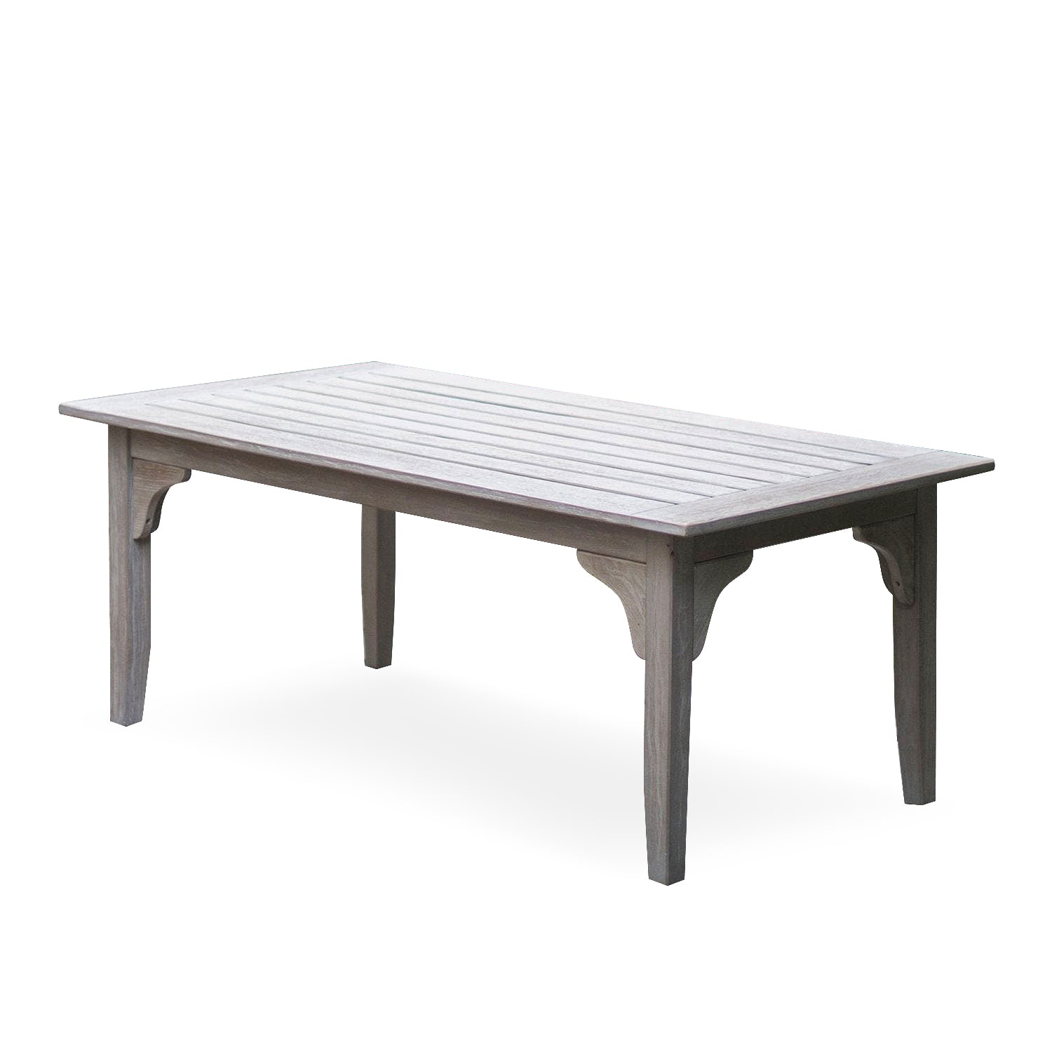 Cambridge Casual 170277-TW-WT-XX-XX Patio-Tables - View #2