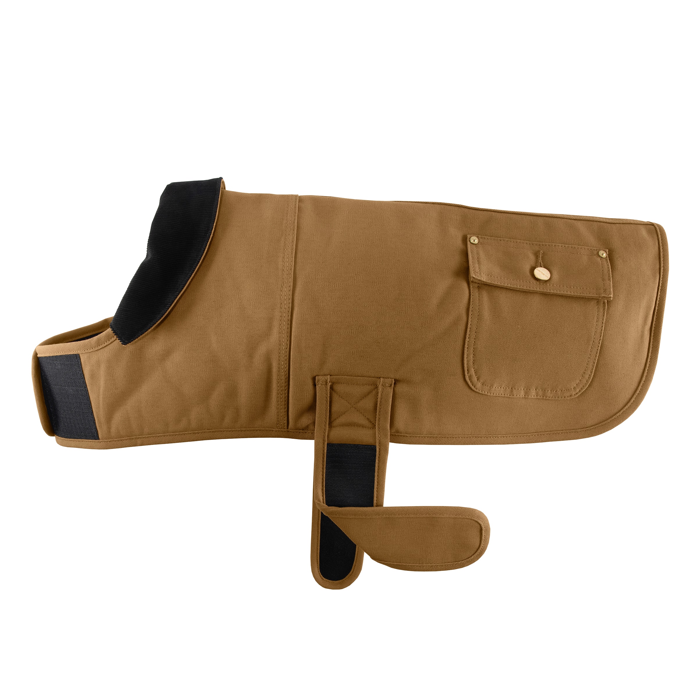 Carhartt P000054820105 Dog-Apparel - View #2