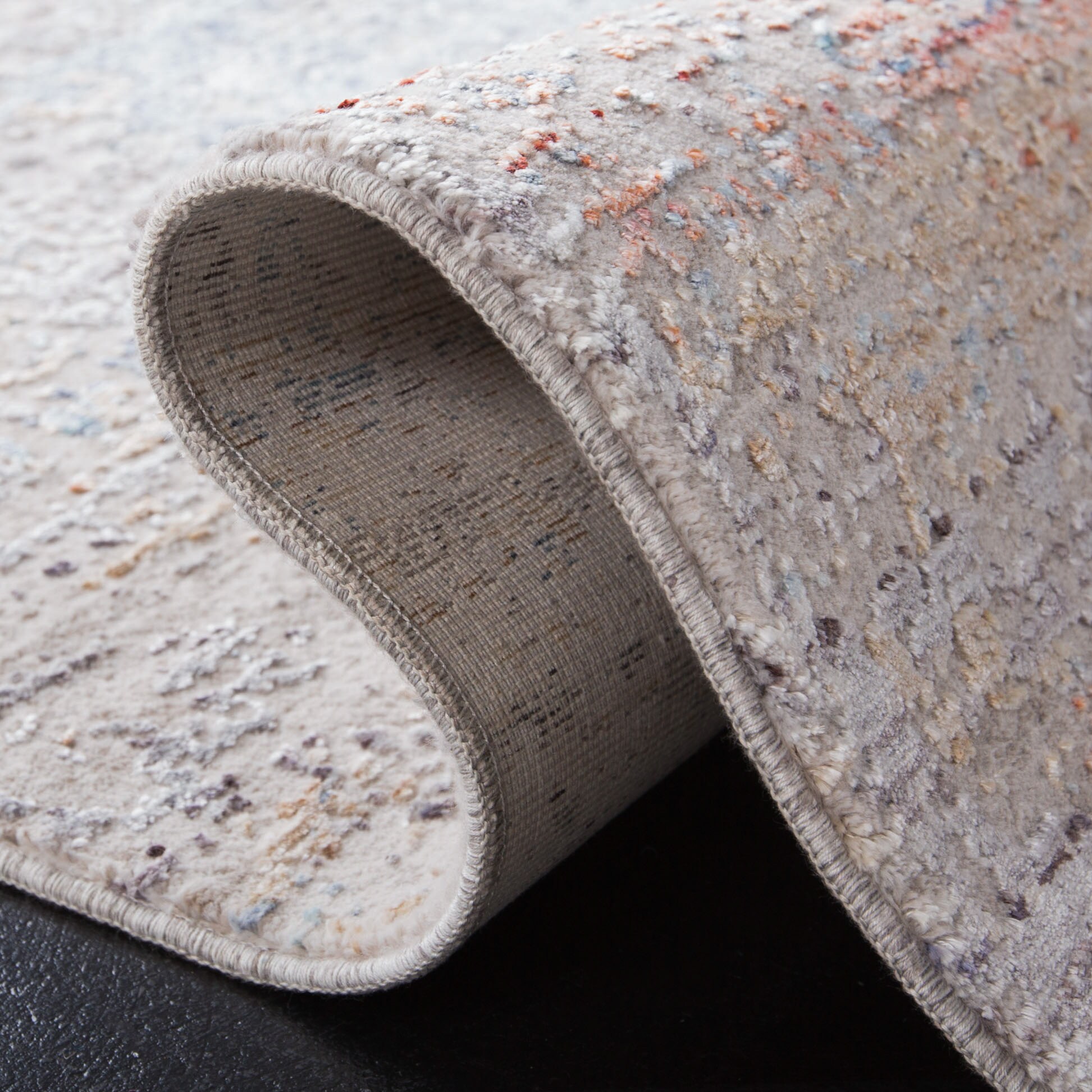 Safavieh DRM427G-4 rugs - View #6