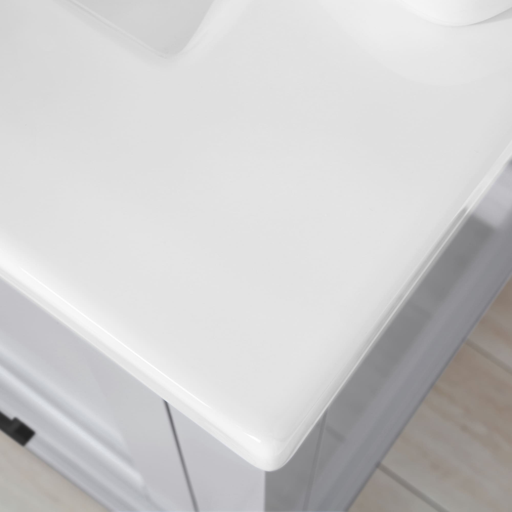 OVE Decors 15VKM-BR242M-039 Bath-Vanity-Combo - View #5