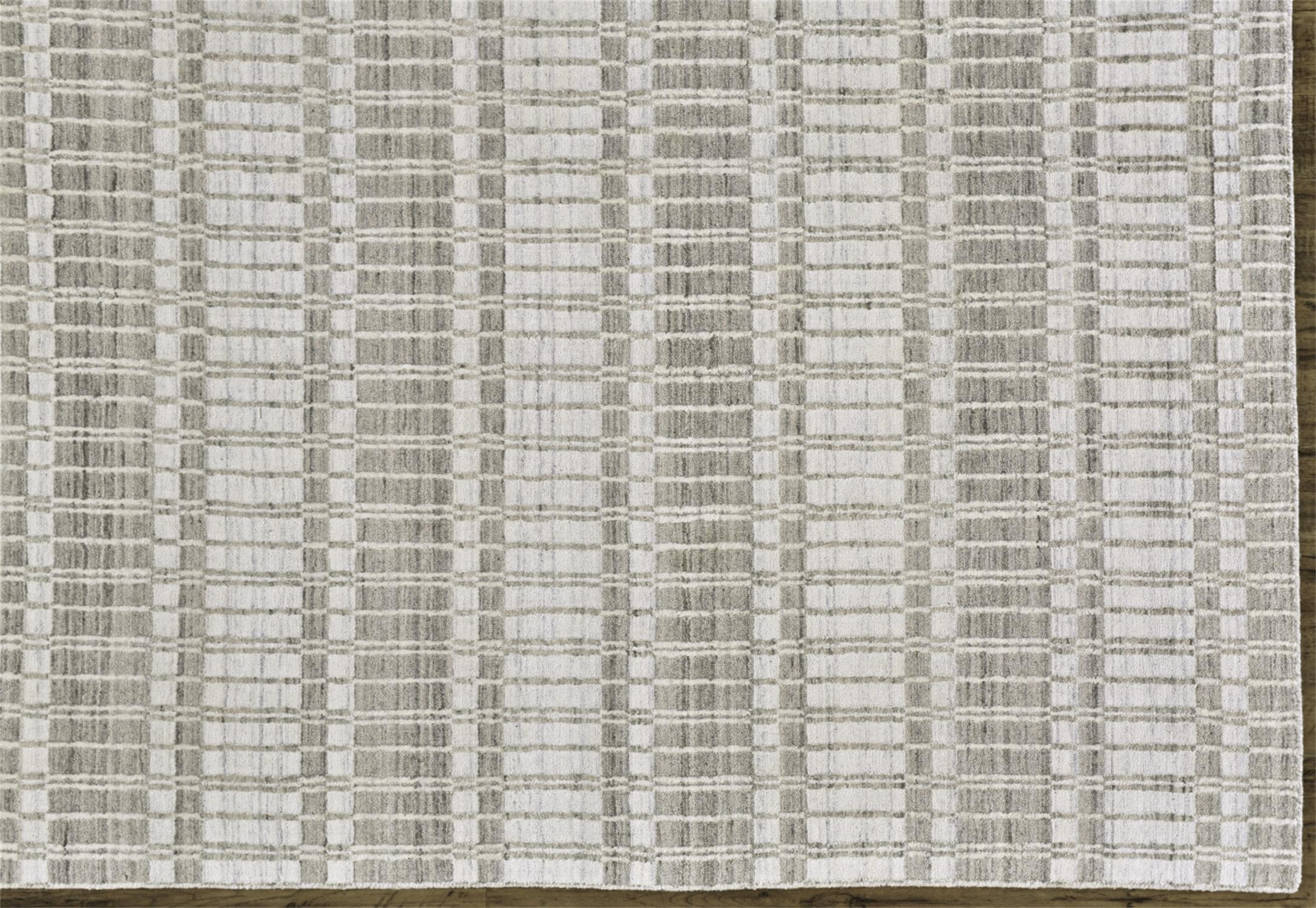 Room Envy 686R6385TPE000P00 rugs - View #7