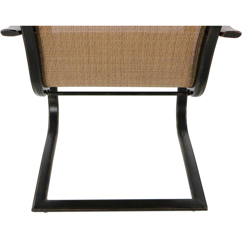Hanover MANDN7PCSPRD-SU Patio-Dining-Sets - View #7