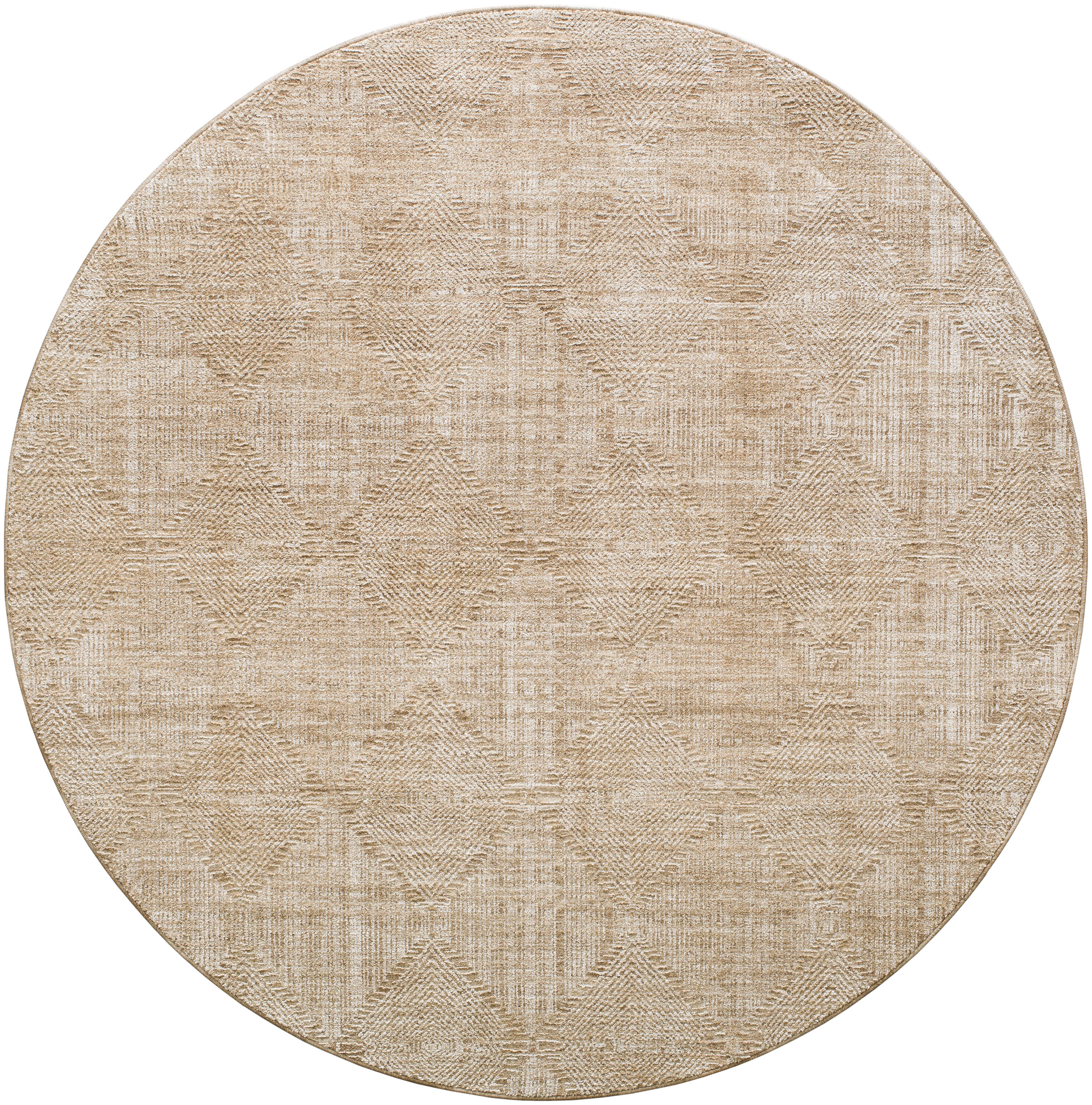 Livabliss MPC2312-53RD rugs - View #3