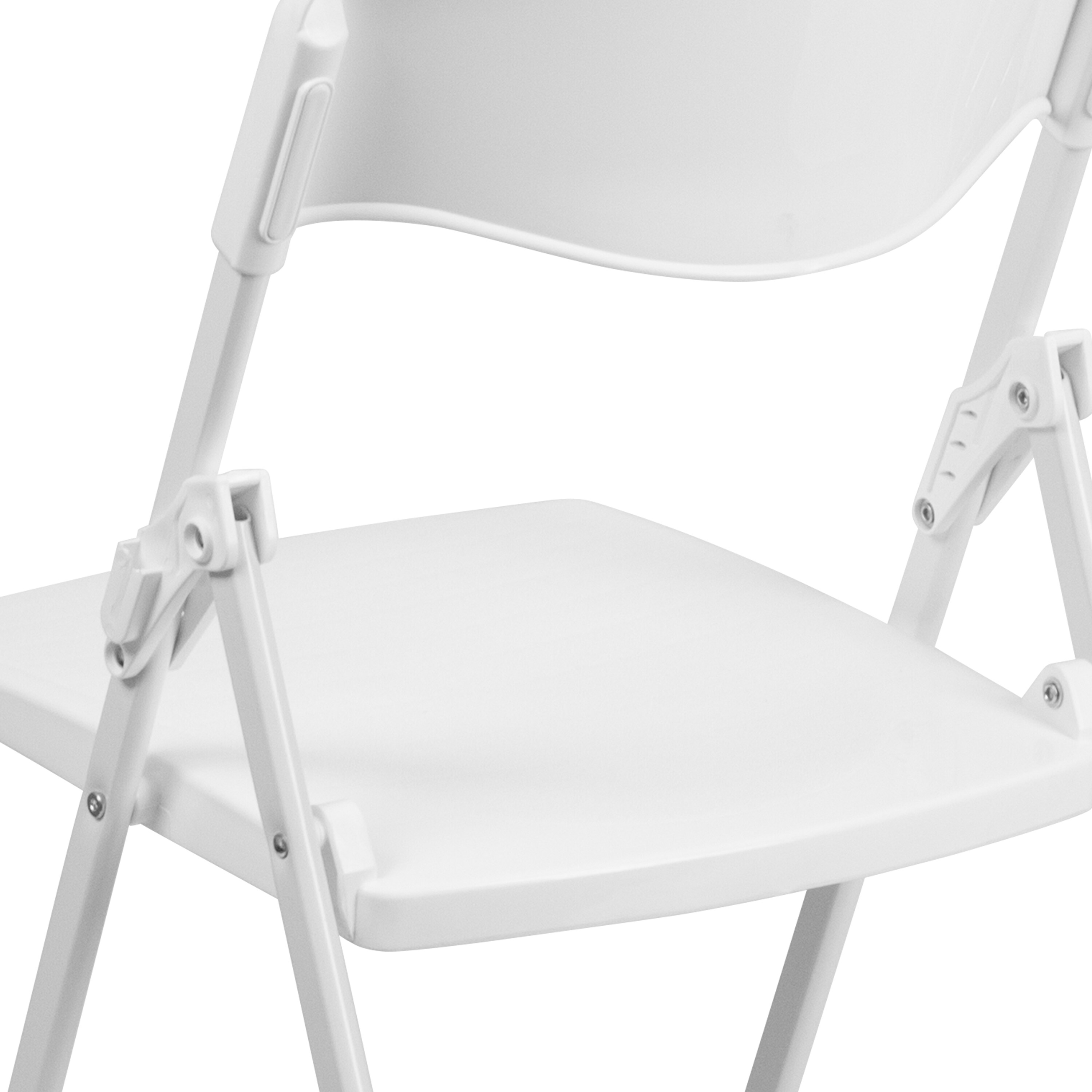 Flash Furniture 847254009065 Folding-Chairs - View #16