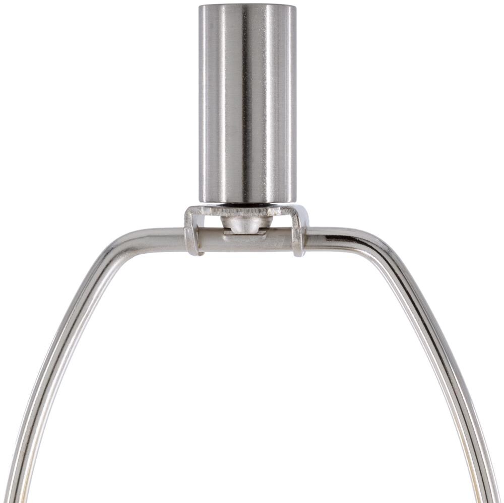Livabliss BEK-001 floorlamps - View #4