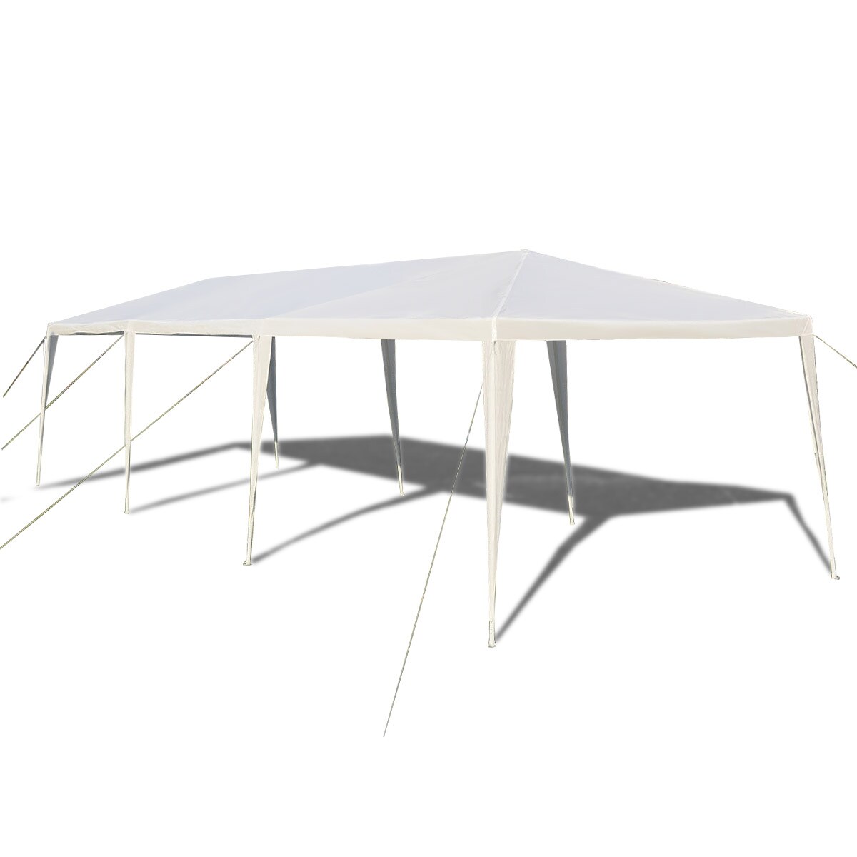 Costway OGY00974 tents - View #2