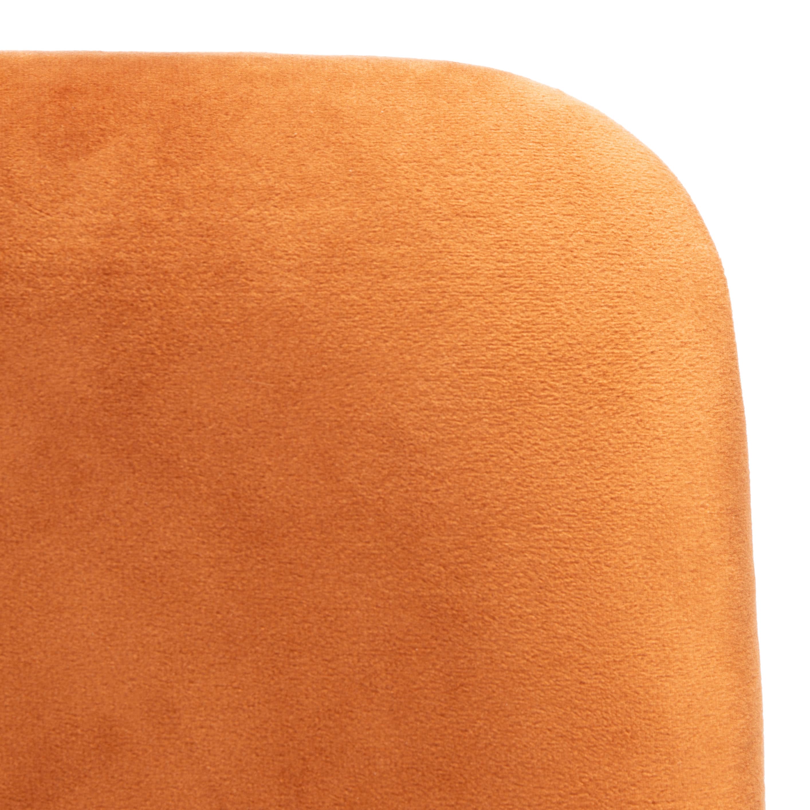 Safavieh ACH6205D-SET2 chairs - View #9