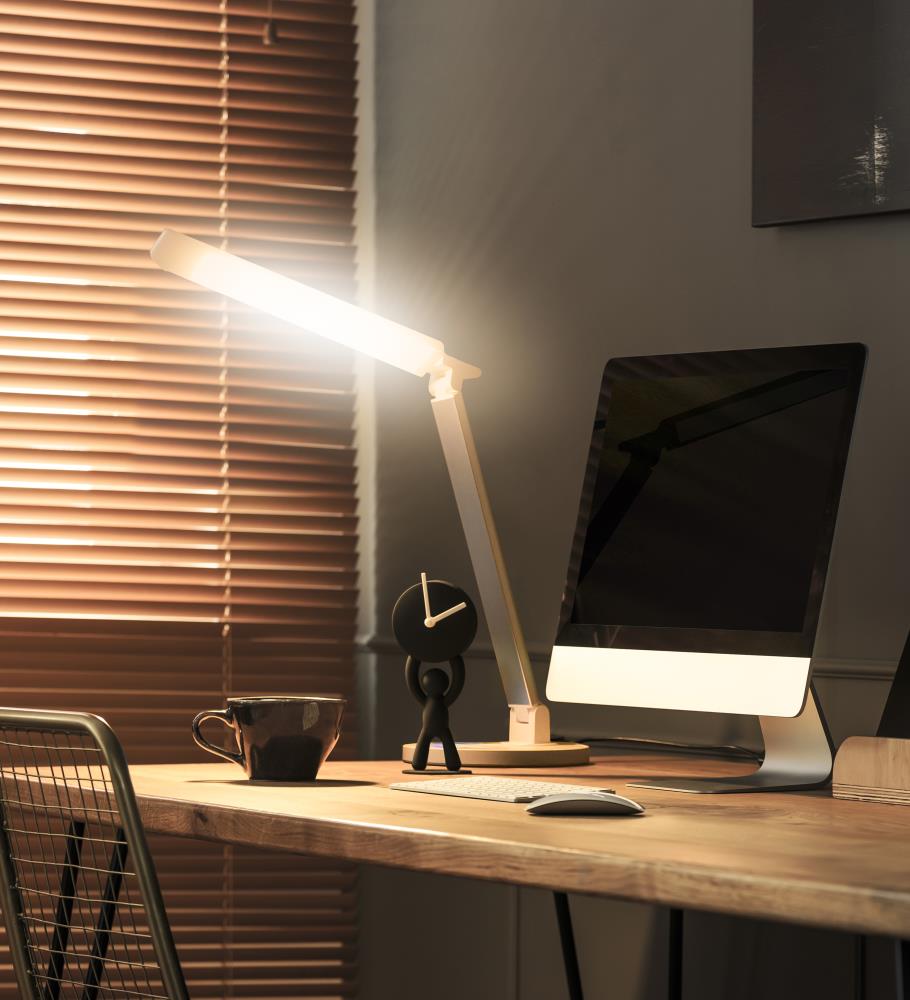 VIRIBRIGHT 850071 Desk-Table-Lamps - View #9