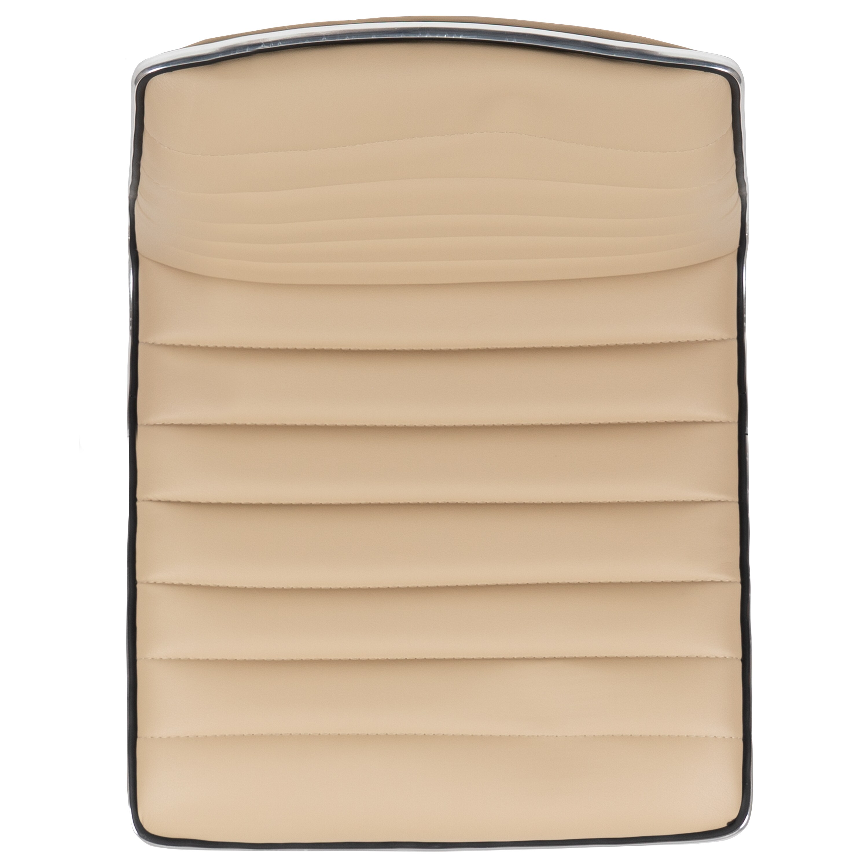 Flash Furniture 889142669593 Office-Chairs - View #12