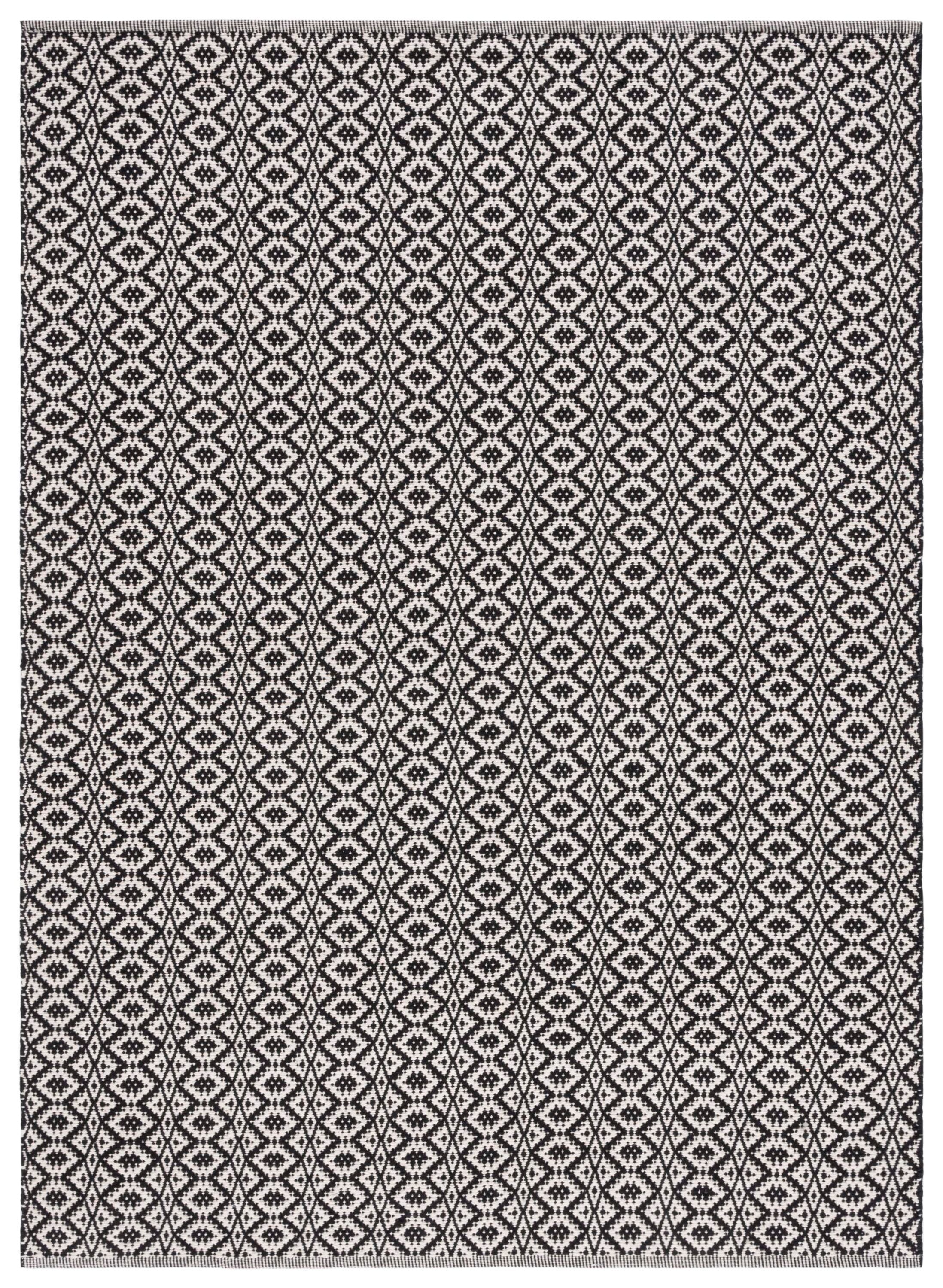 Safavieh MTK716D-57 rugs - View #2